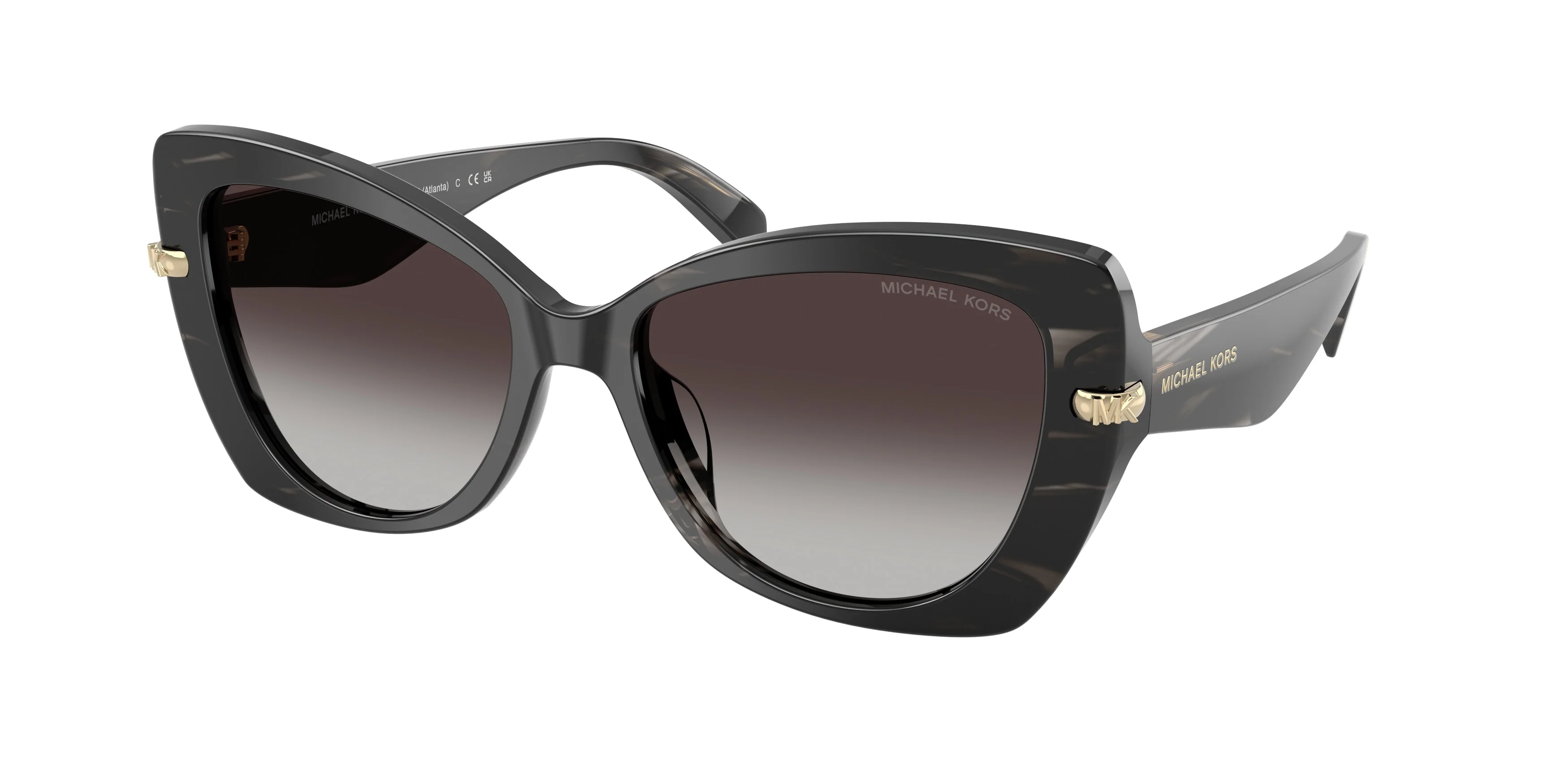3167-michael-kors-0mk2258u-atlanta-1.webp Michael Kors 0MK2258U ATLANTA
