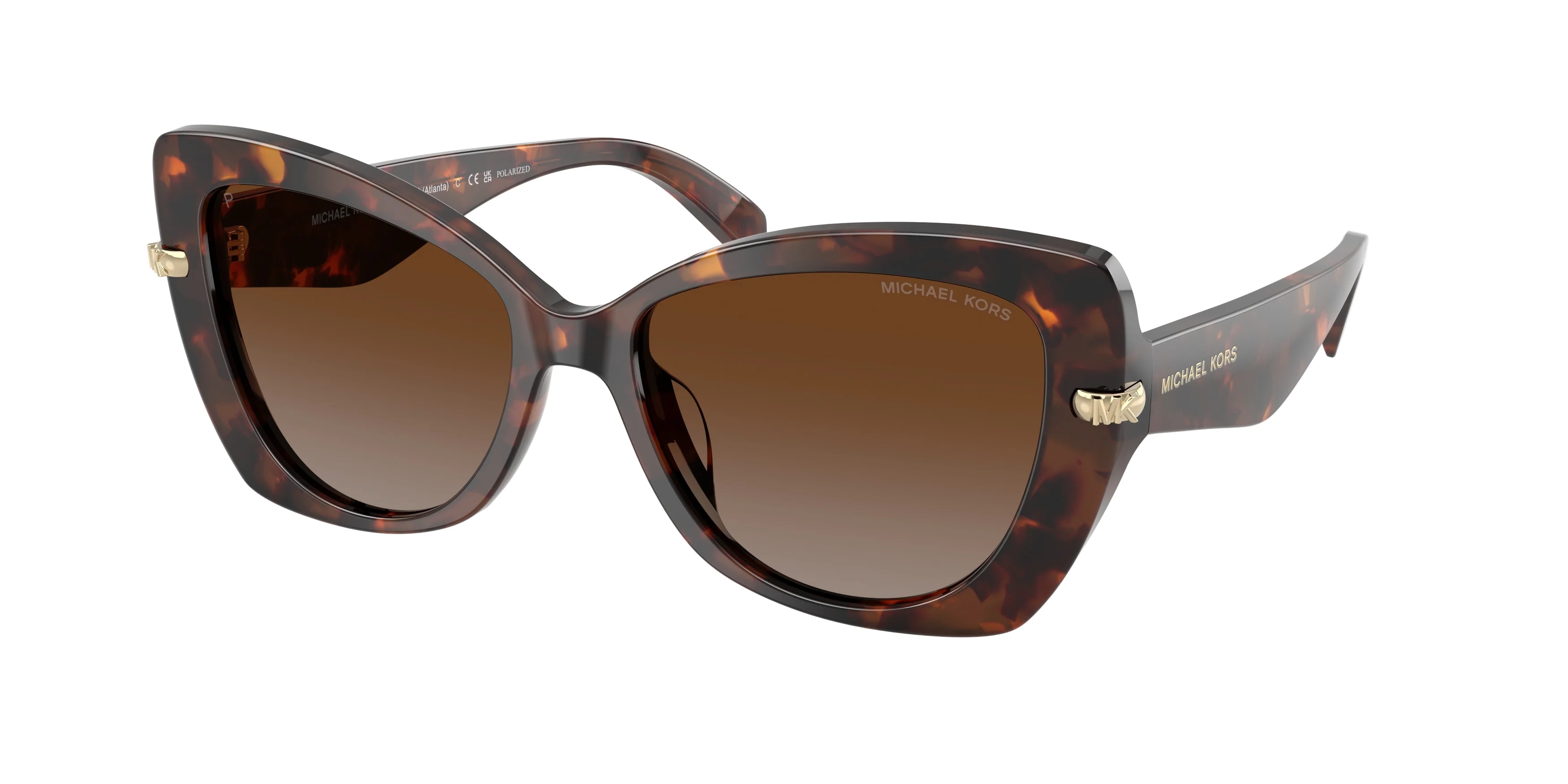 3167-michael-kors-0mk2258u-atlanta-2.webp Michael Kors 0MK2258U ATLANTA