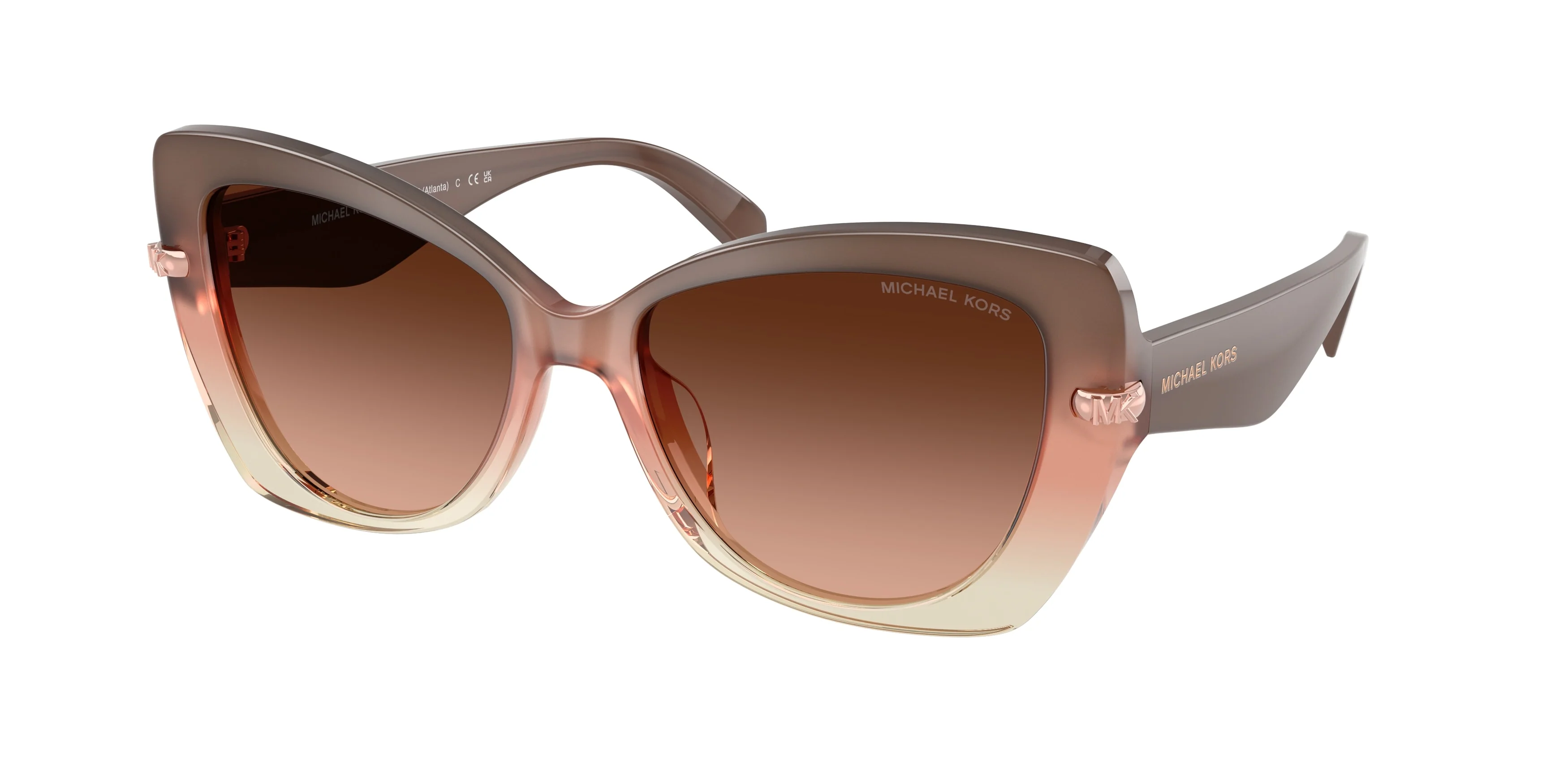 3167-michael-kors-0mk2258u-atlanta-3.webp Michael Kors 0MK2258U ATLANTA