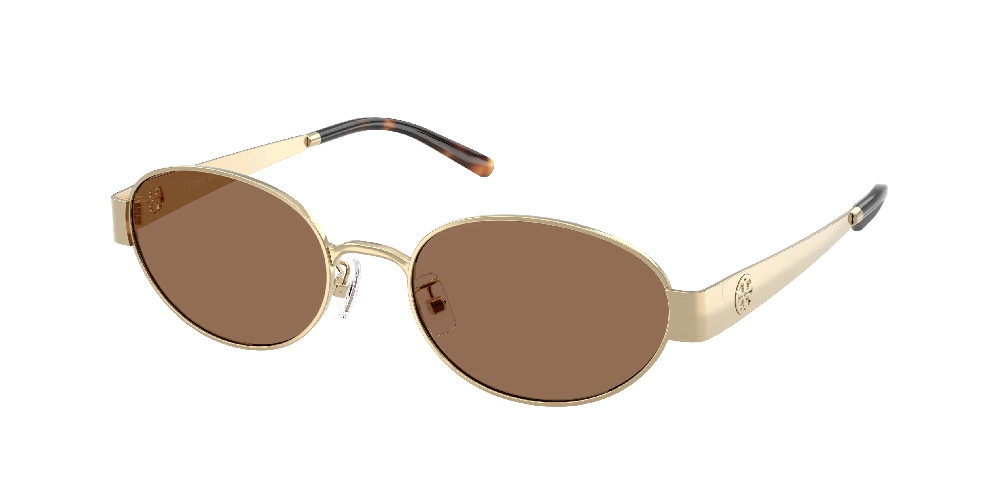 Tory Burch 0TY6116