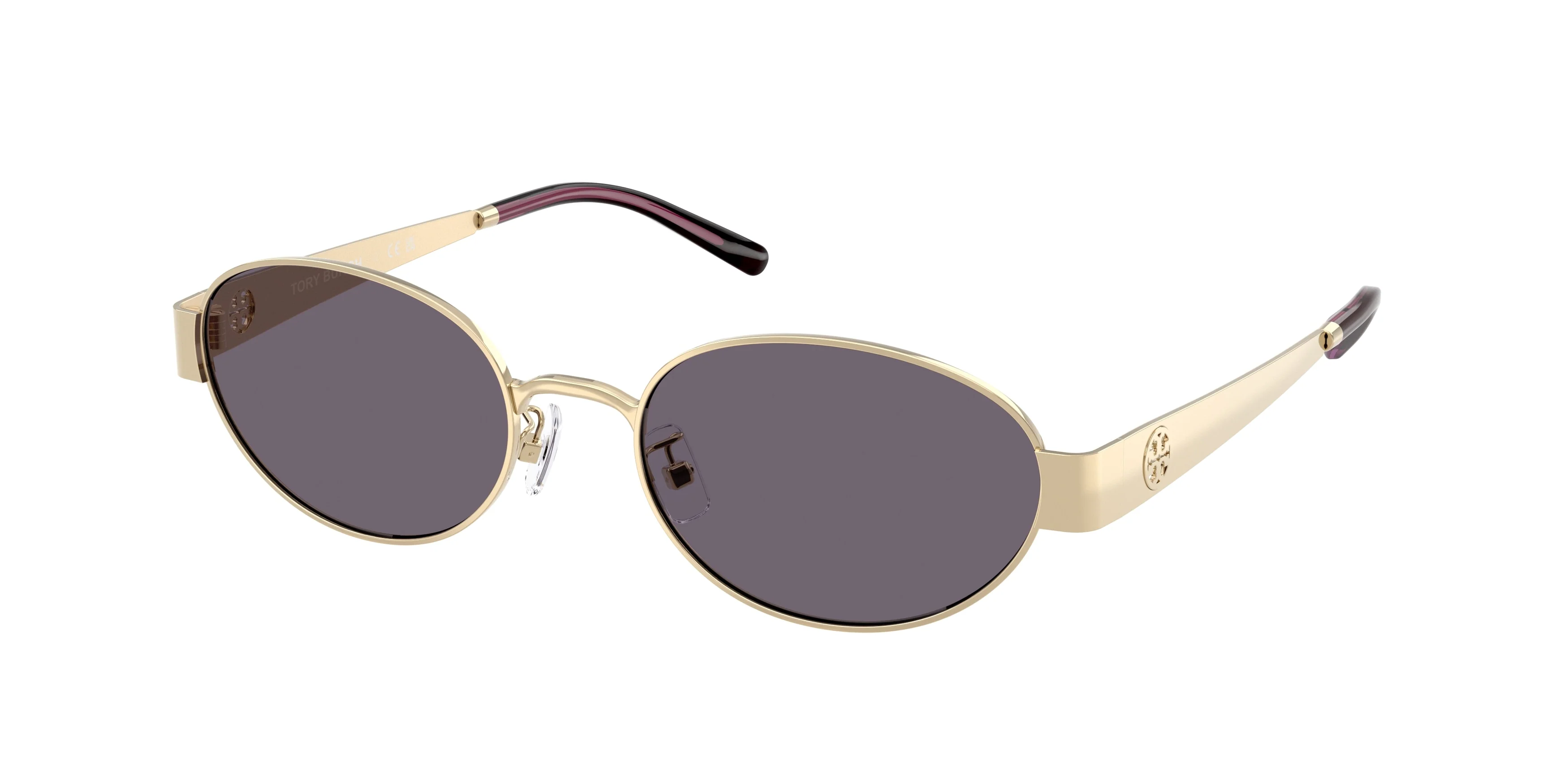 Tory Burch 0TY6116