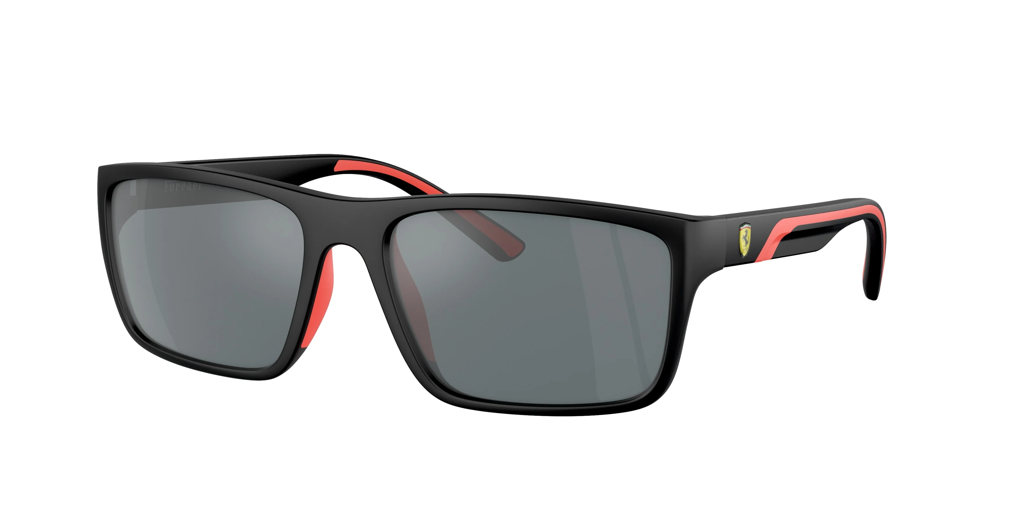 3176-ferrari-scuderia-0fz6003u-4.webp Ferrari Scuderia 0FZ6003U