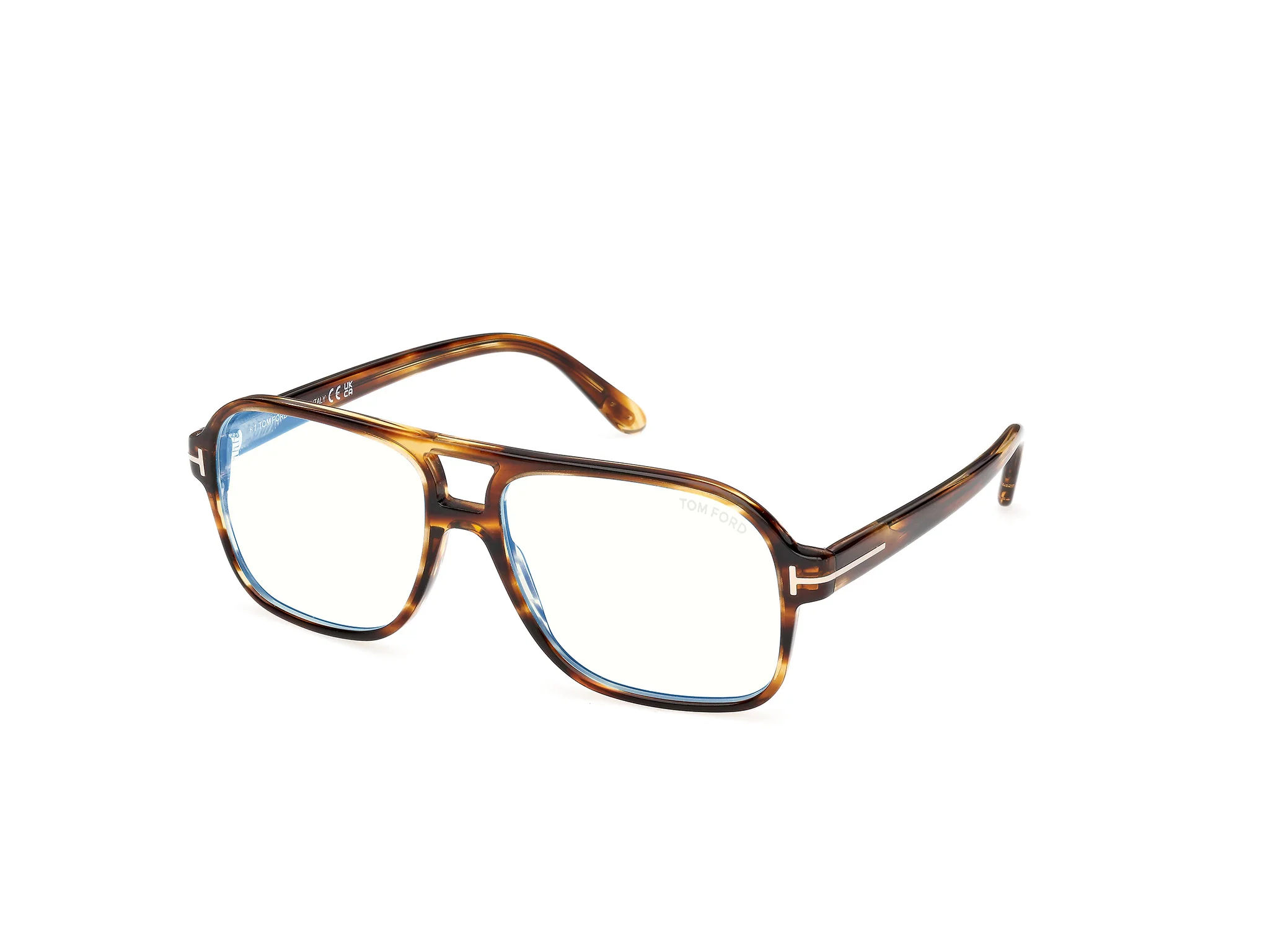 3182-tom-ford-ft6058-b-1.webp Tom Ford FT6058-B
