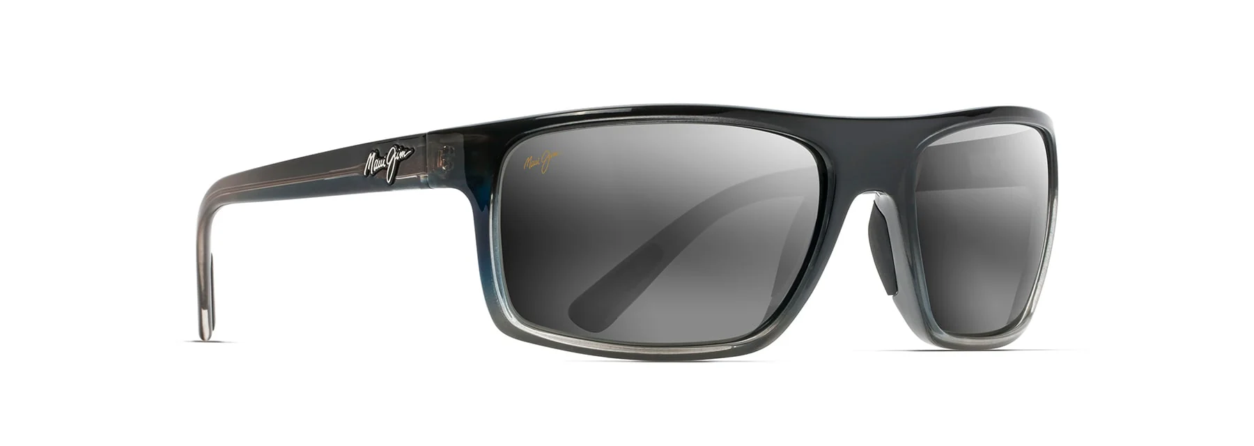 3187-maui-jim-byron-bay-1.webp Maui Jim BYRON BAY