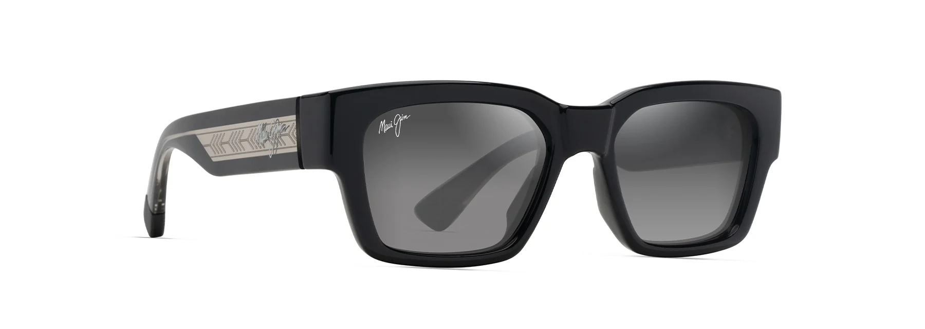 3191-maui-jim-kenui-1.webp Maui Jim KENUI