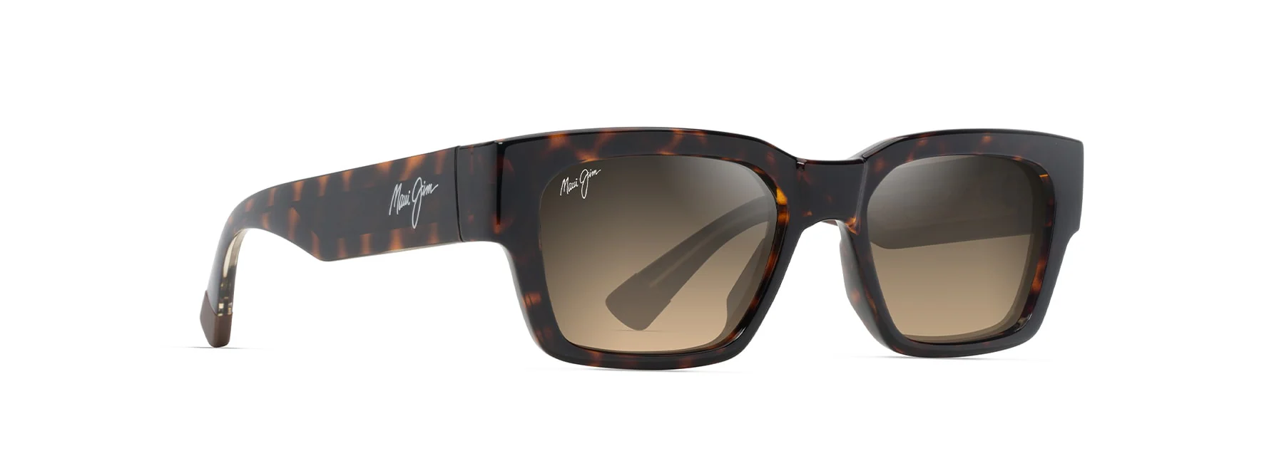 3191-maui-jim-kenui-2.webp Maui Jim KENUI