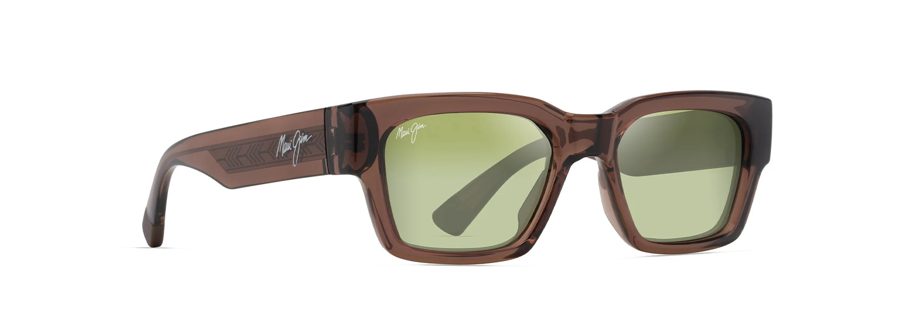 3191-maui-jim-kenui-3.webp Maui Jim KENUI