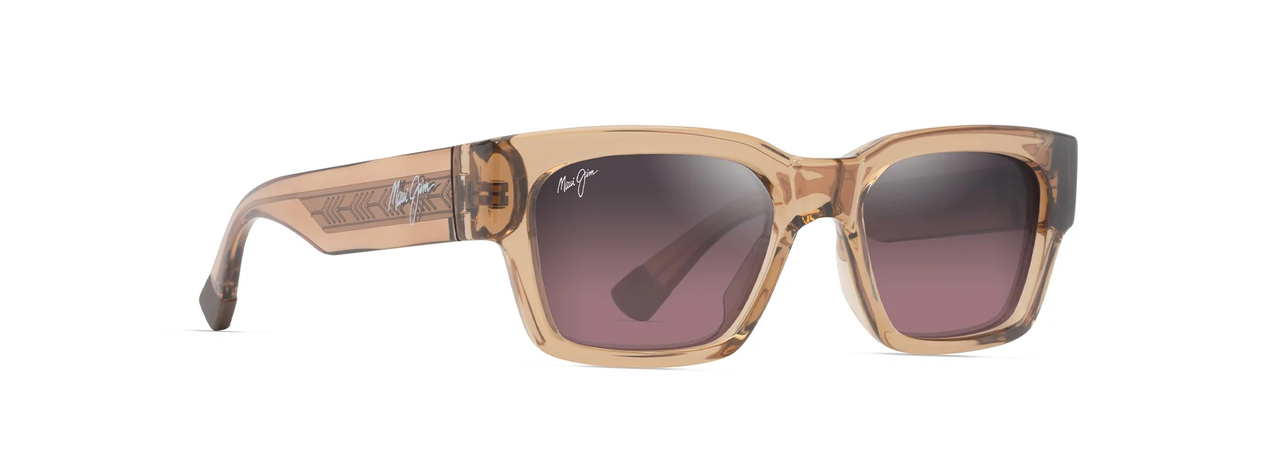 3191-maui-jim-kenui-4.webp Maui Jim KENUI
