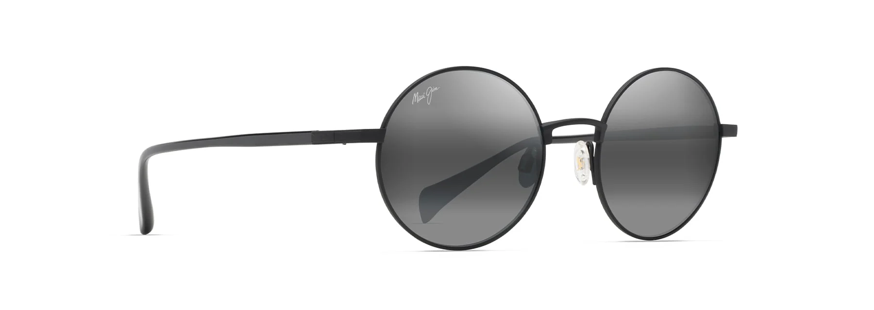 3196-maui-jim-mokupuni-1.webp Maui Jim MOKUPUNI