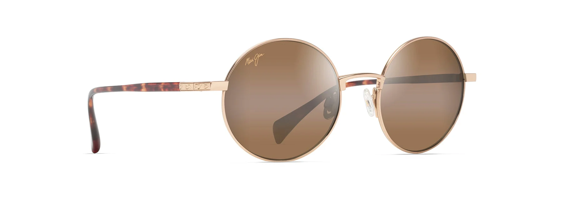 Maui Jim MOKUPUNI