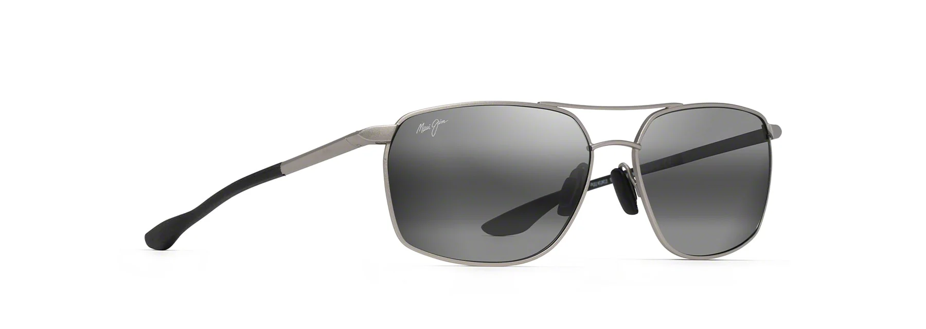 Maui Jim PU‘U KUKUI