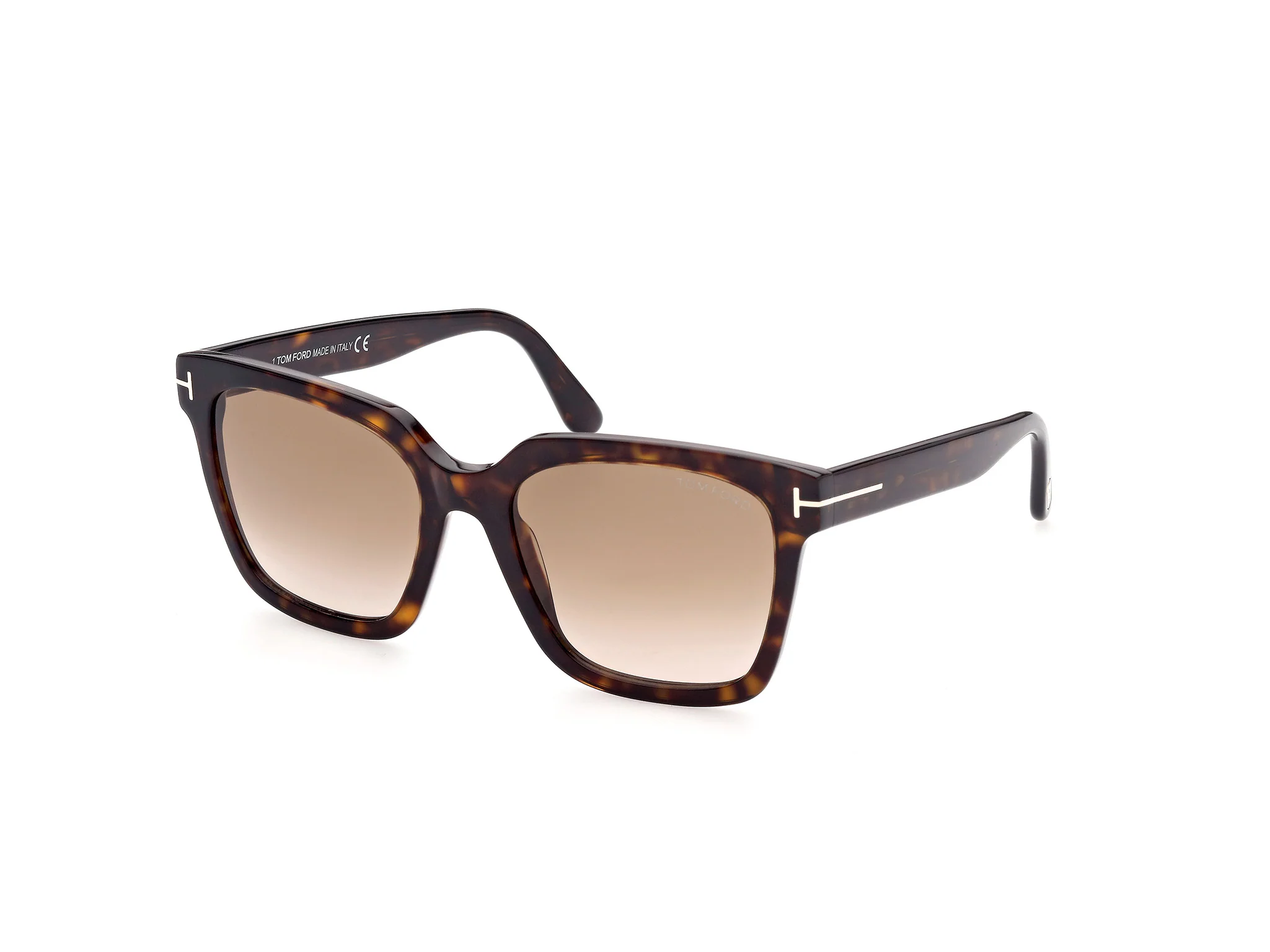3211-tom-ford-ft0952-1.webp Tom Ford FT0952