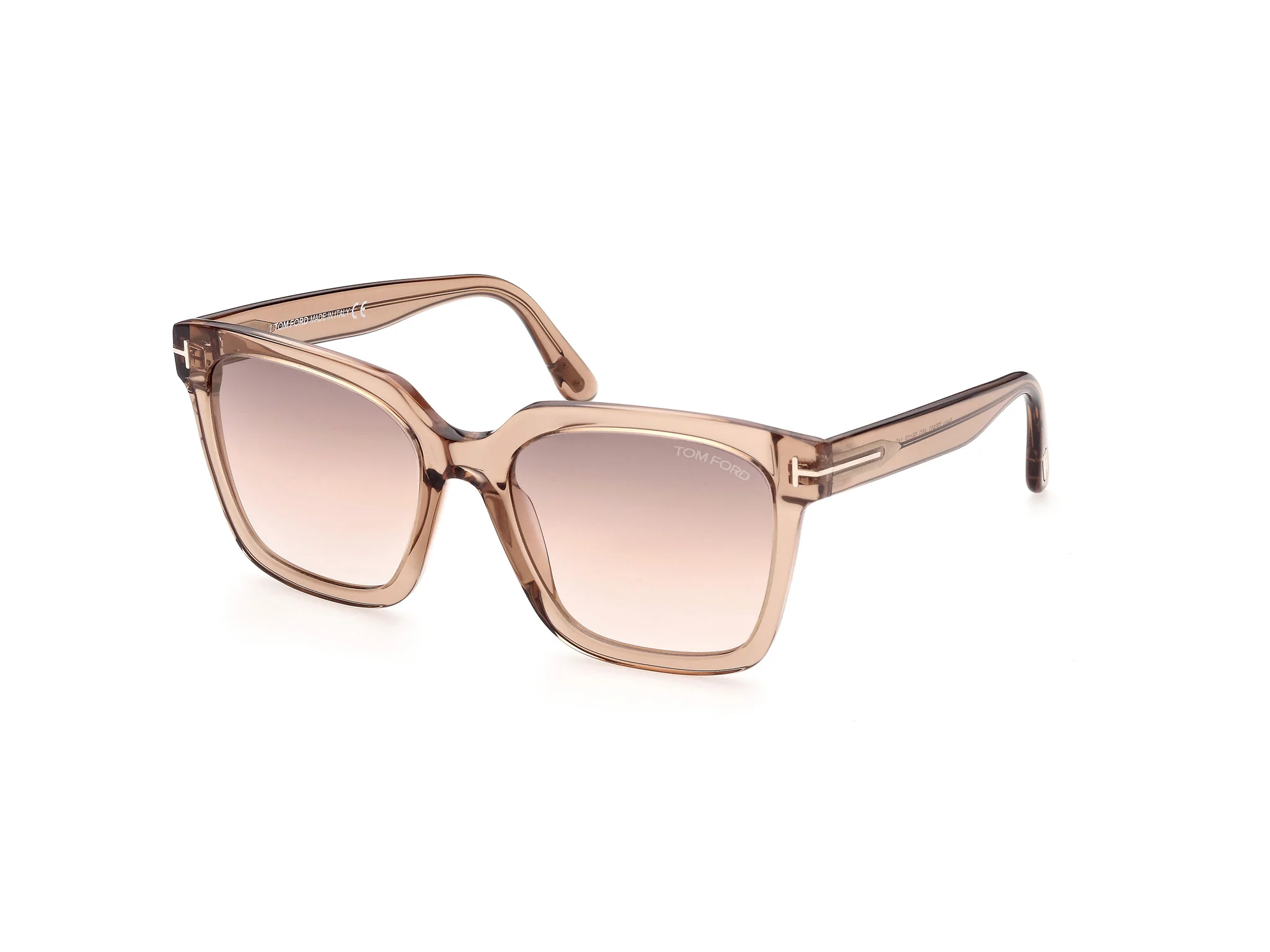 3211-tom-ford-ft0952-2.webp Tom Ford FT0952