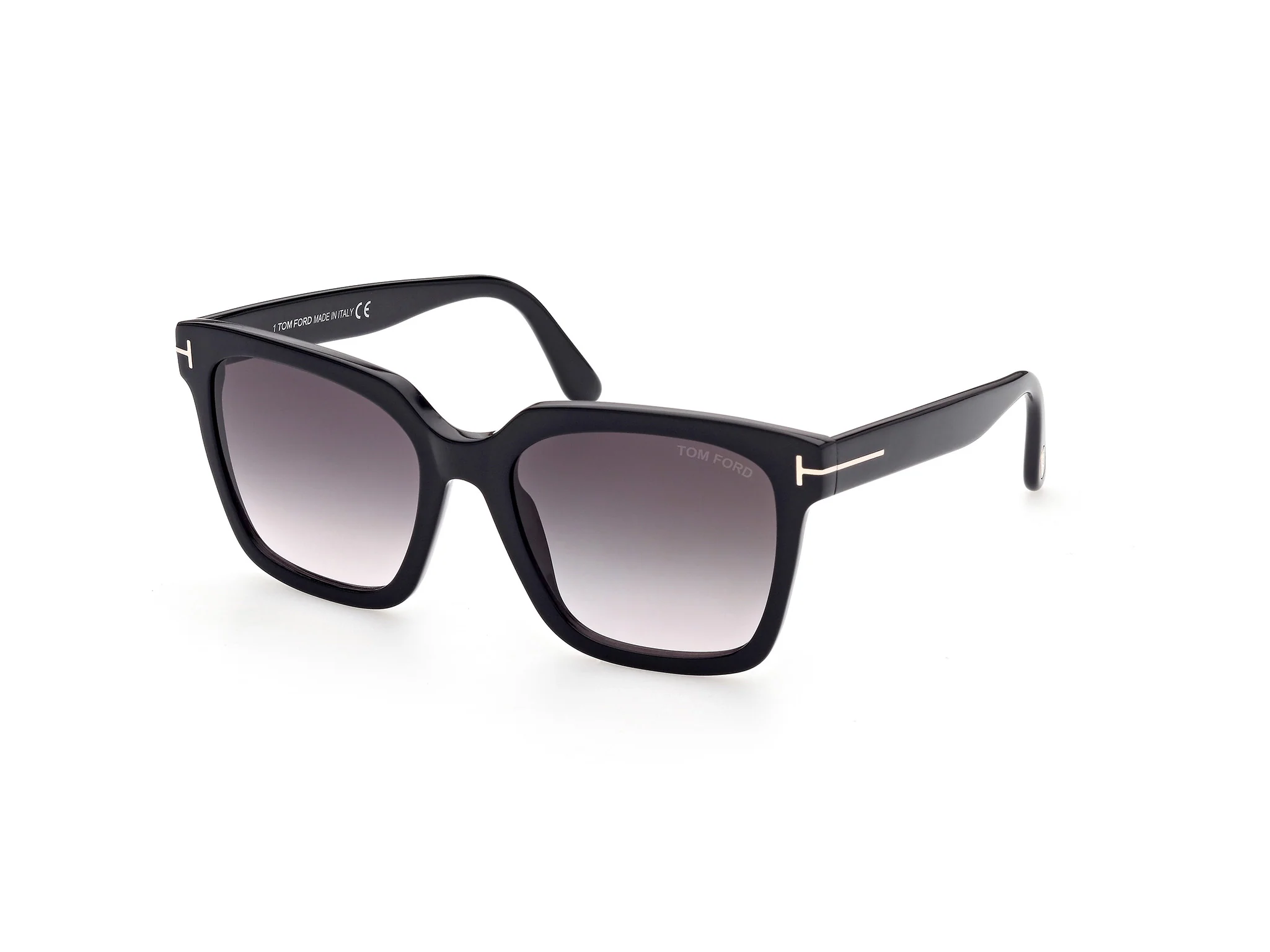3211-tom-ford-ft0952-3.webp Tom Ford FT0952