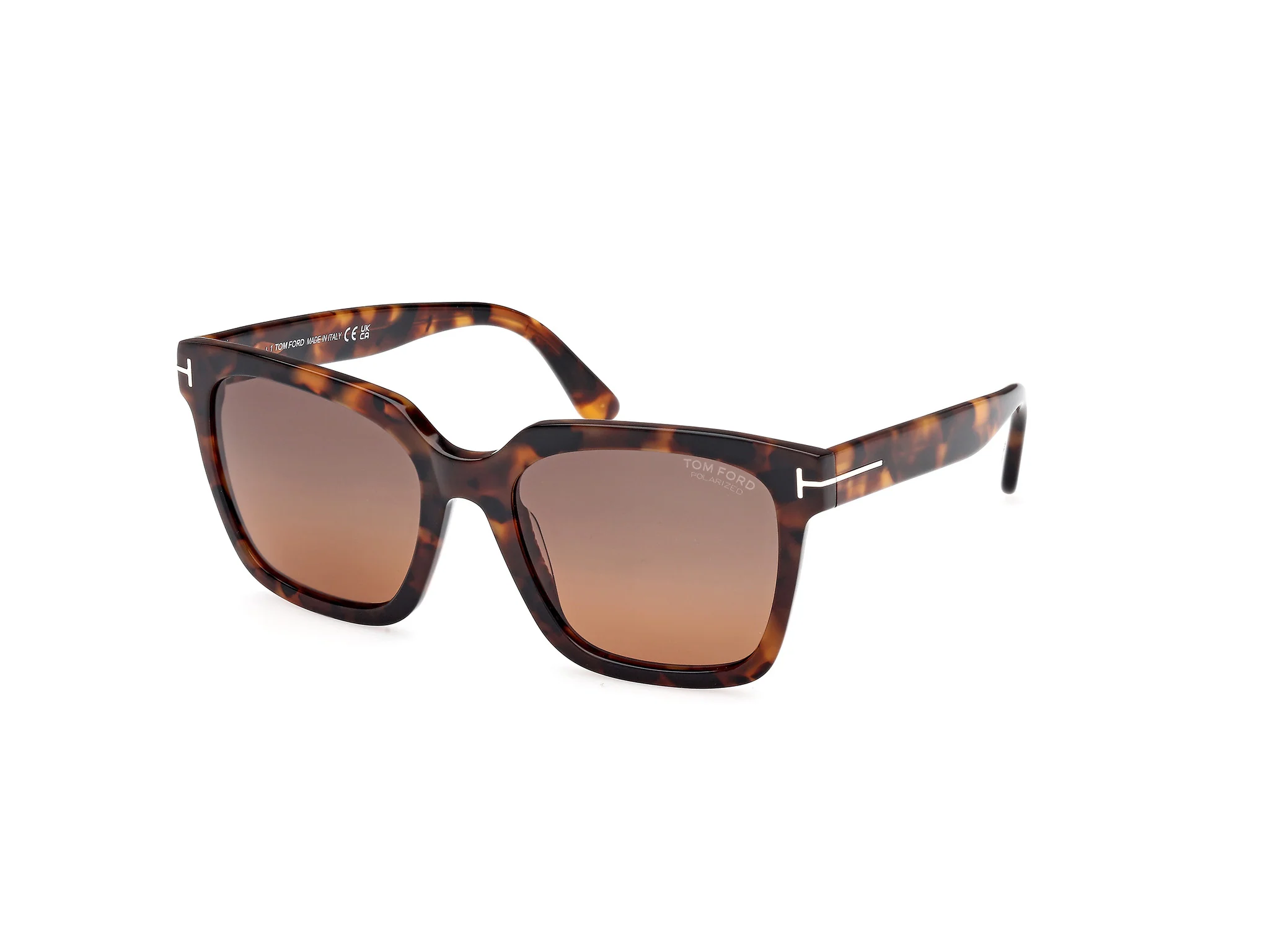 3211-tom-ford-ft0952-4.webp Tom Ford FT0952