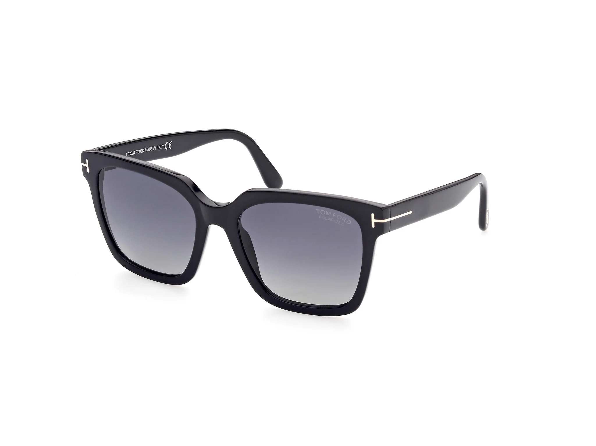 3211-tom-ford-ft0952-5.webp Tom Ford FT0952