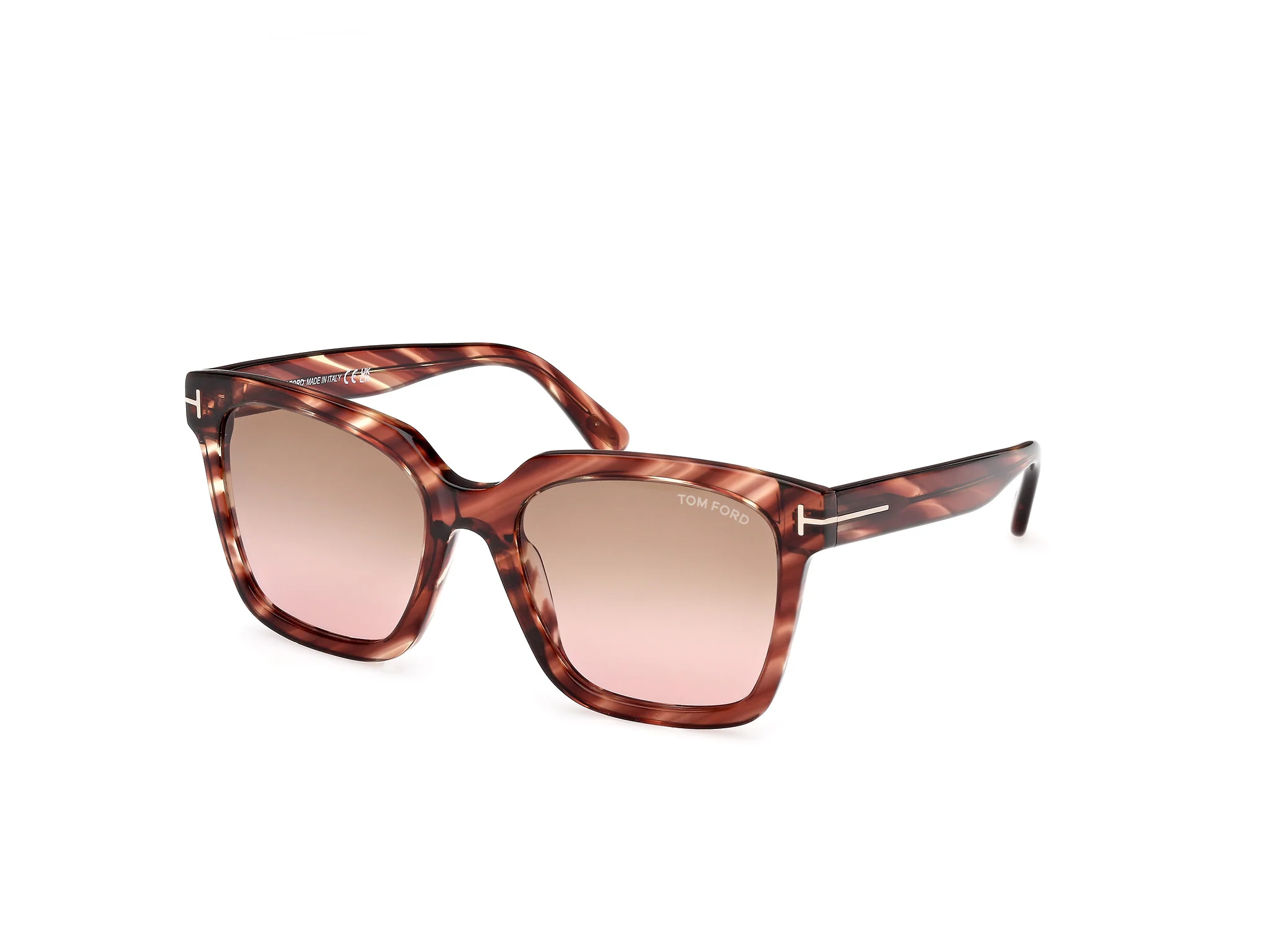 3211-tom-ford-ft0952-6.webp Tom Ford FT0952