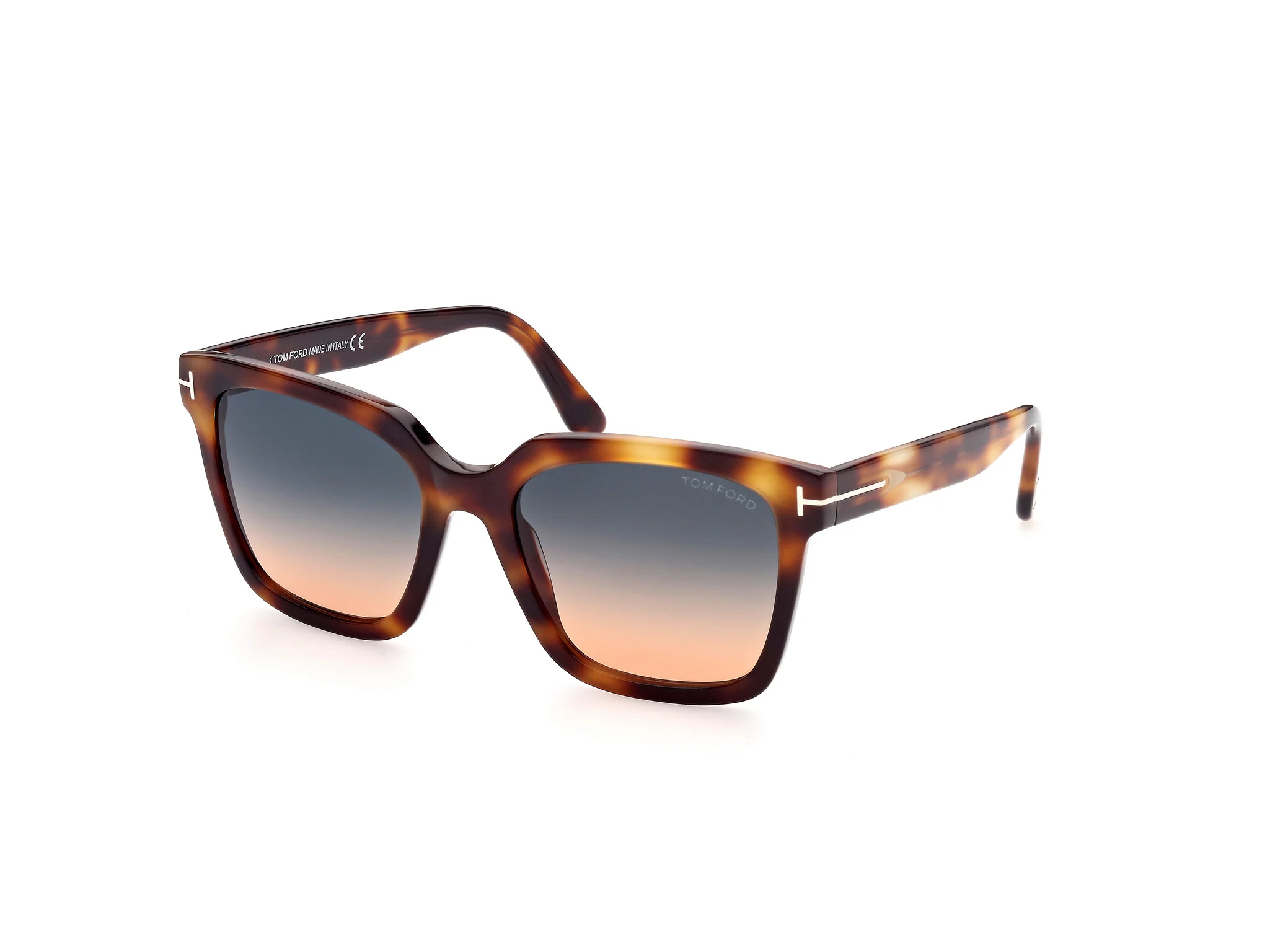3211-tom-ford-ft0952-7.webp Tom Ford FT0952