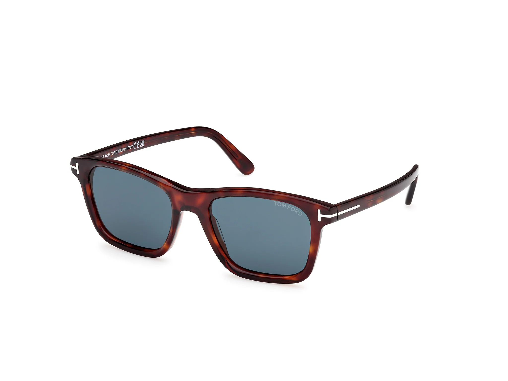 3219-tom-ford-ft1179-2.webp Tom Ford FT1179