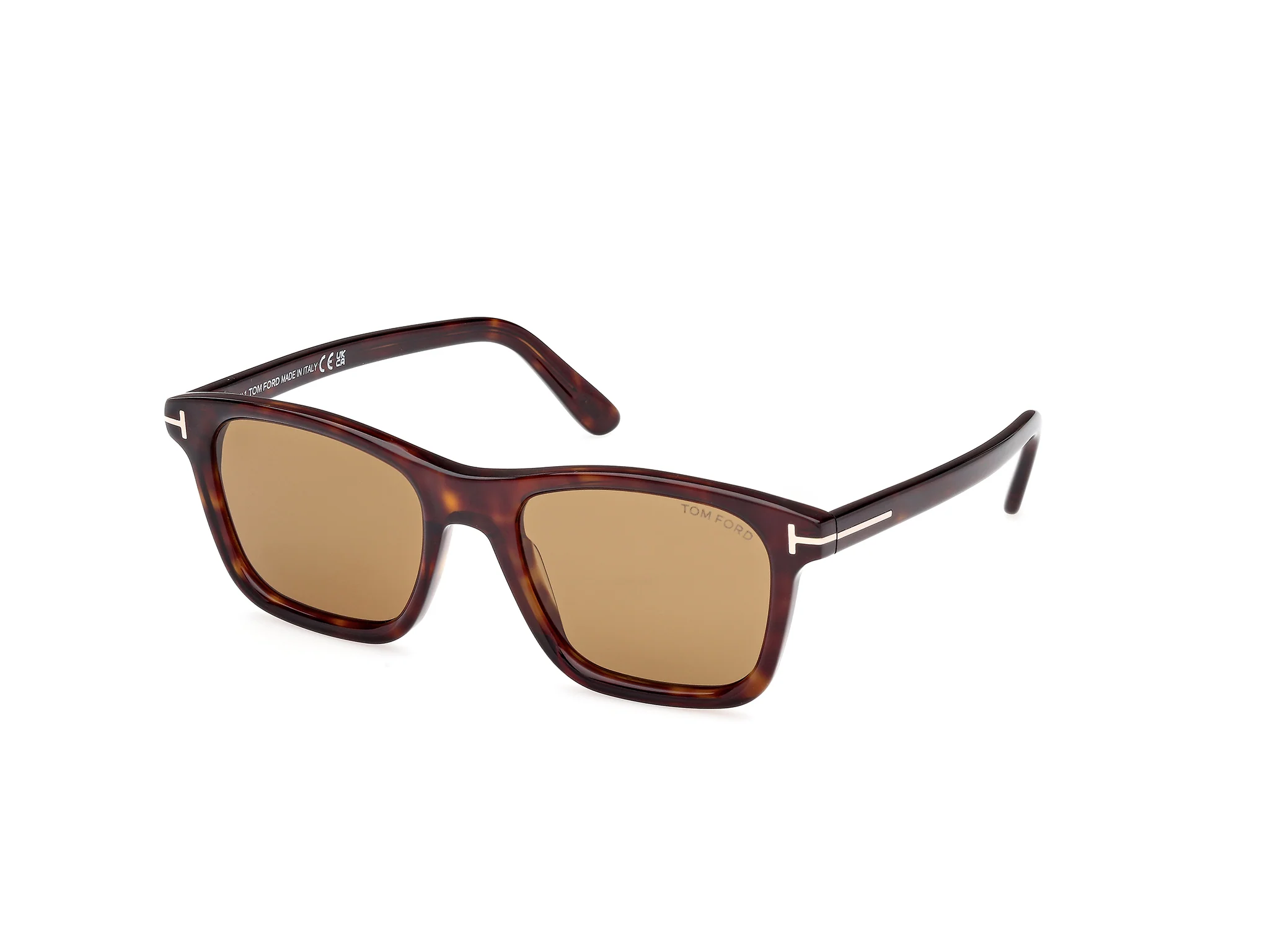 3219-tom-ford-ft1179-3.webp Tom Ford FT1179