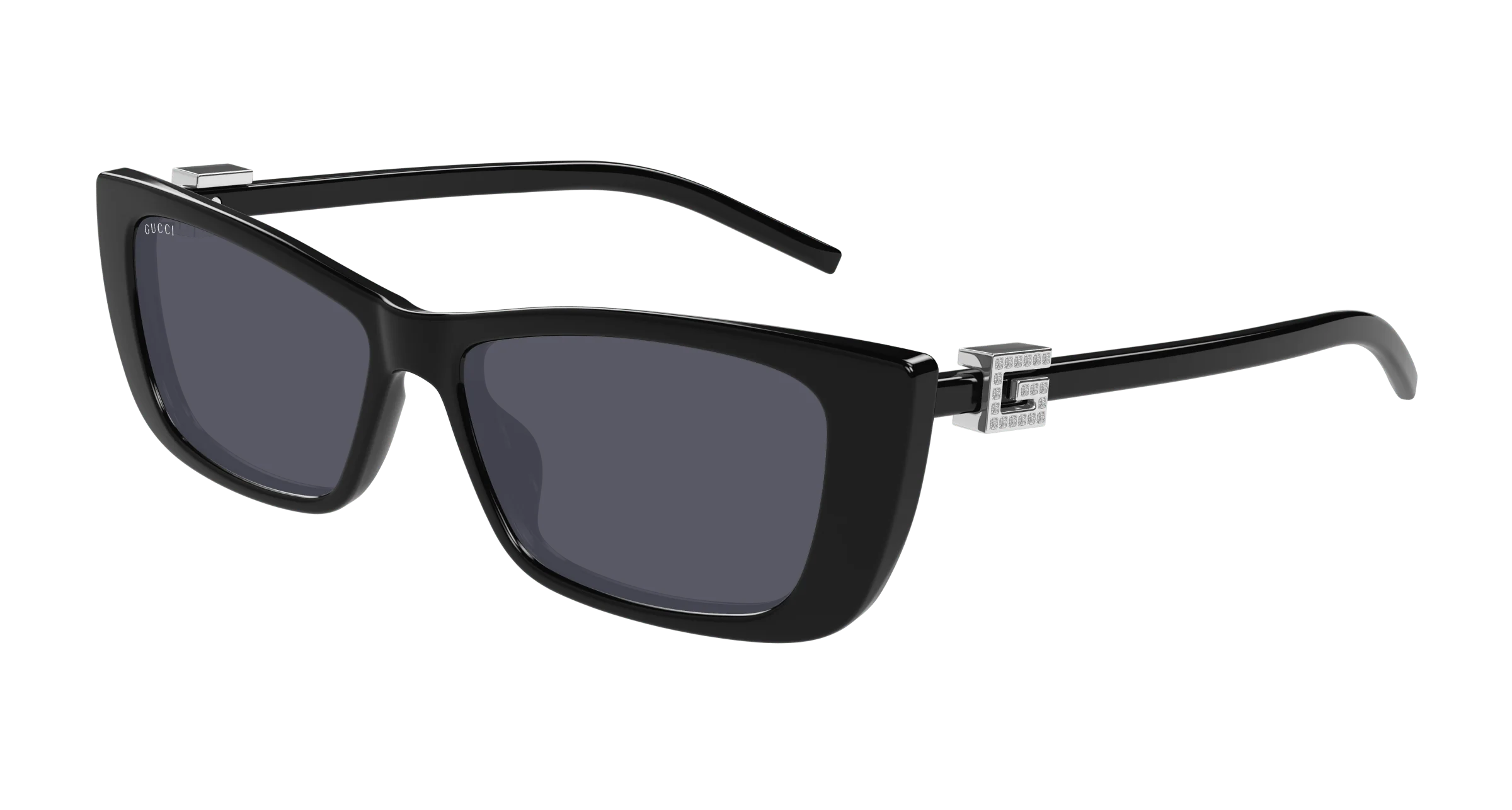 322-gucci-gg1681s-2.webp Gucci GG1681S