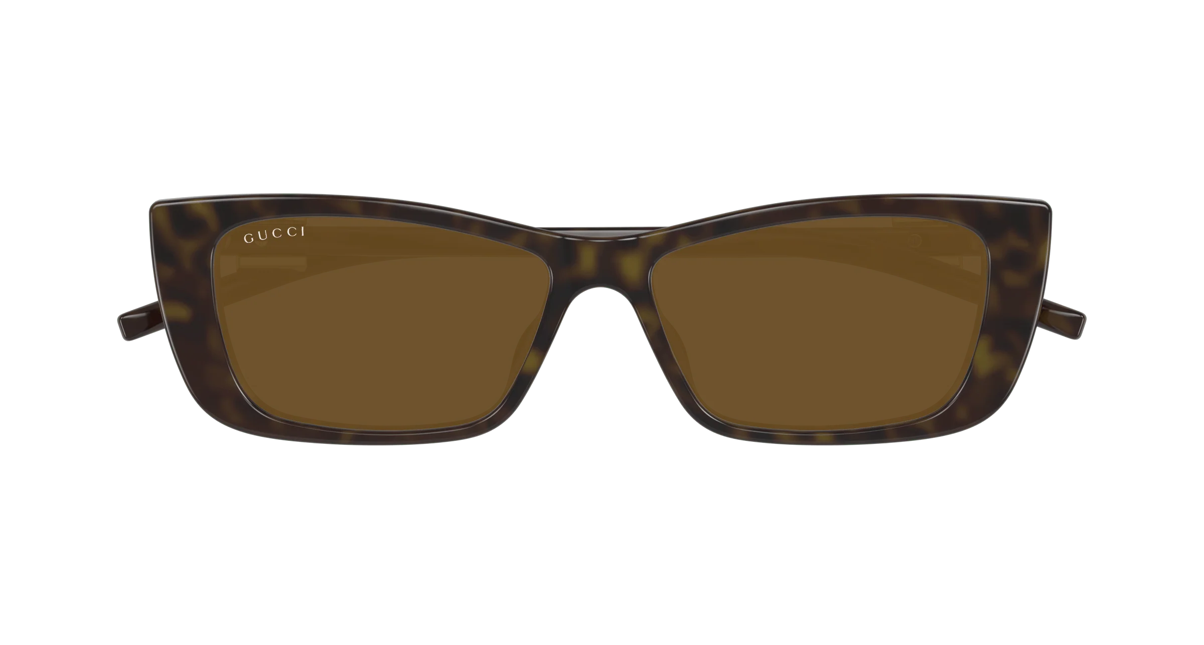 322-gucci-gg1681s-3.webp Gucci GG1681S