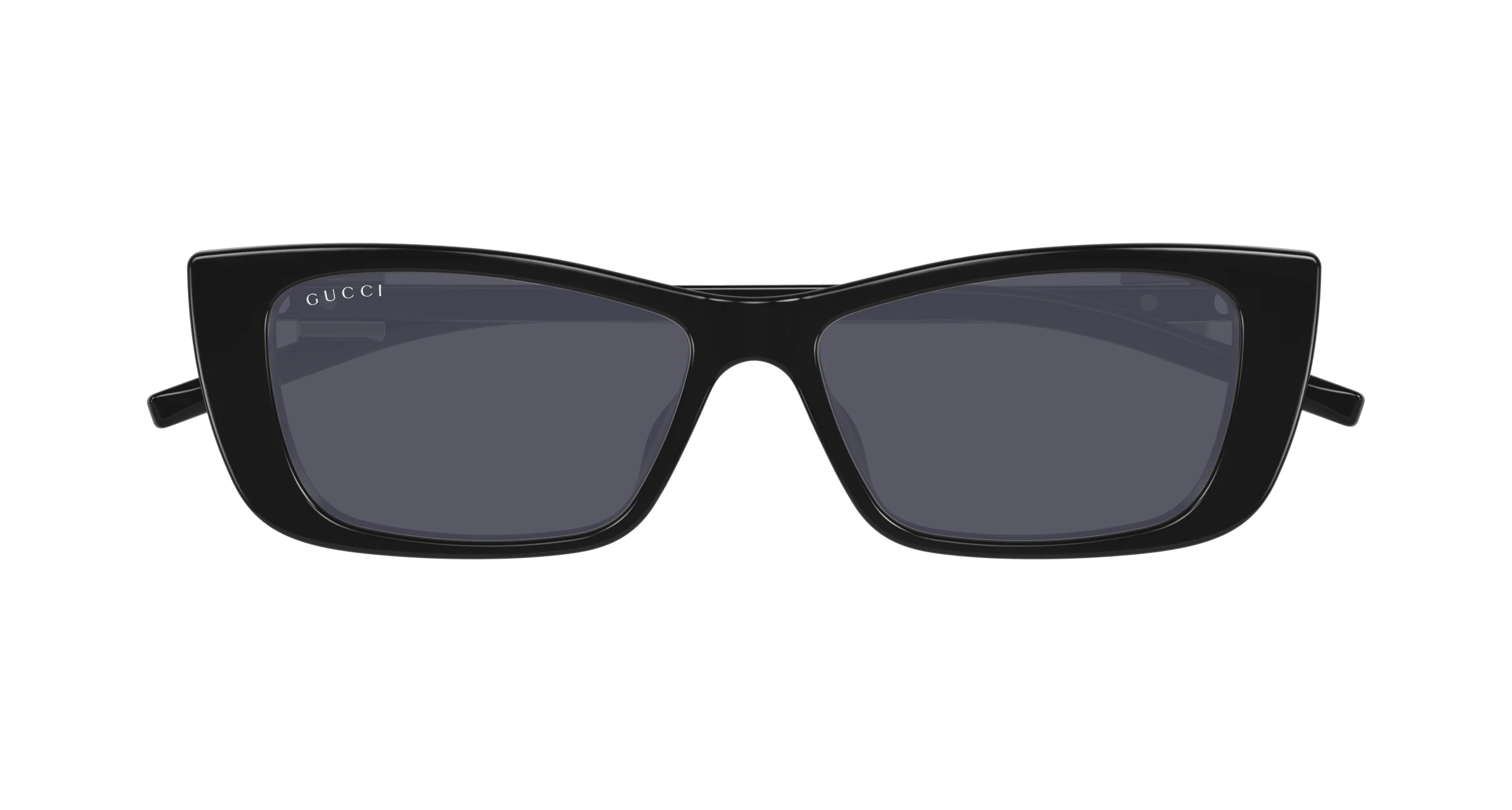 322-gucci-gg1681s-4.webp Gucci GG1681S