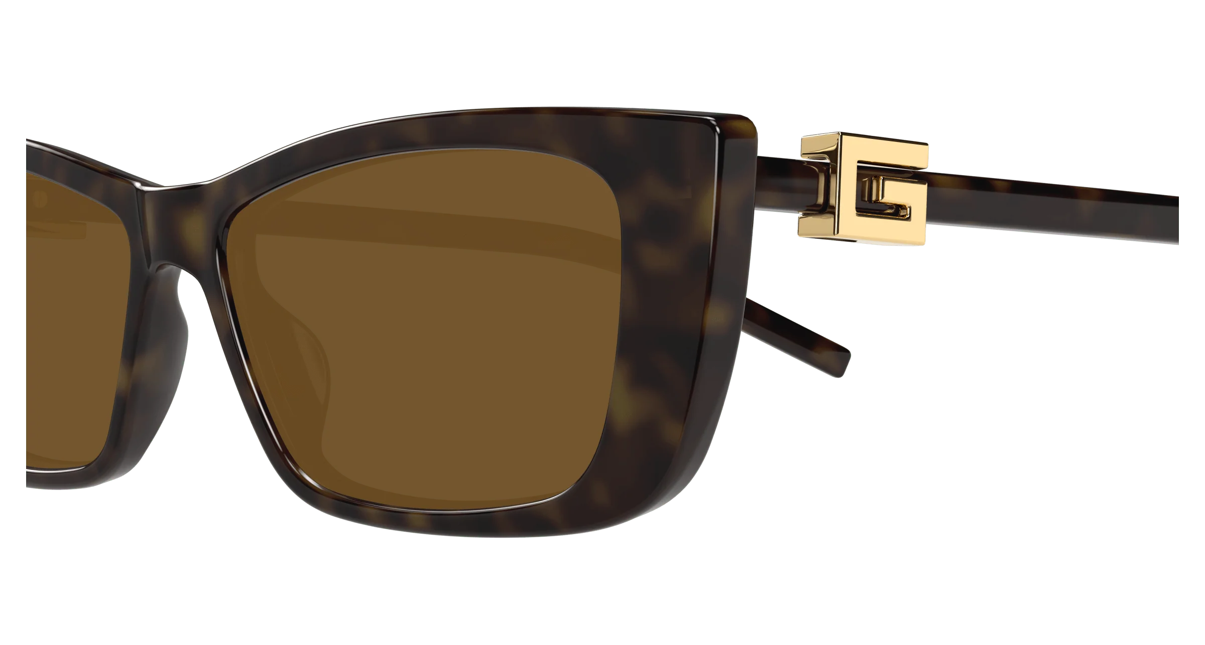 322-gucci-gg1681s-5.webp Gucci GG1681S