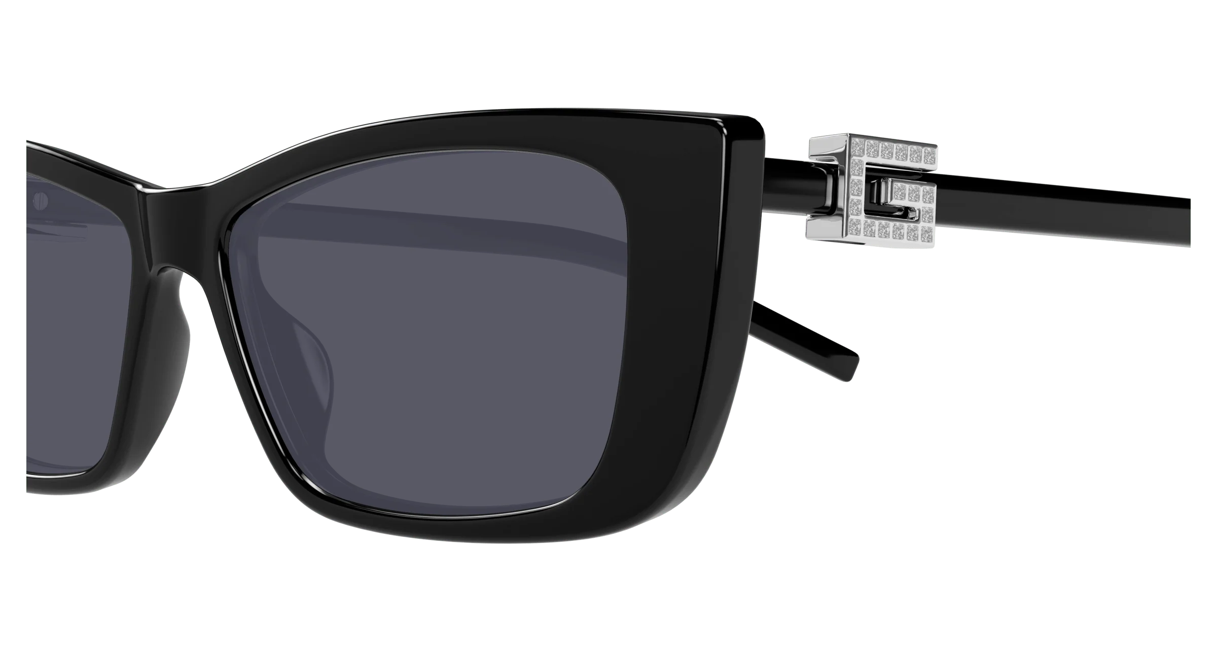 322-gucci-gg1681s-6.webp Gucci GG1681S