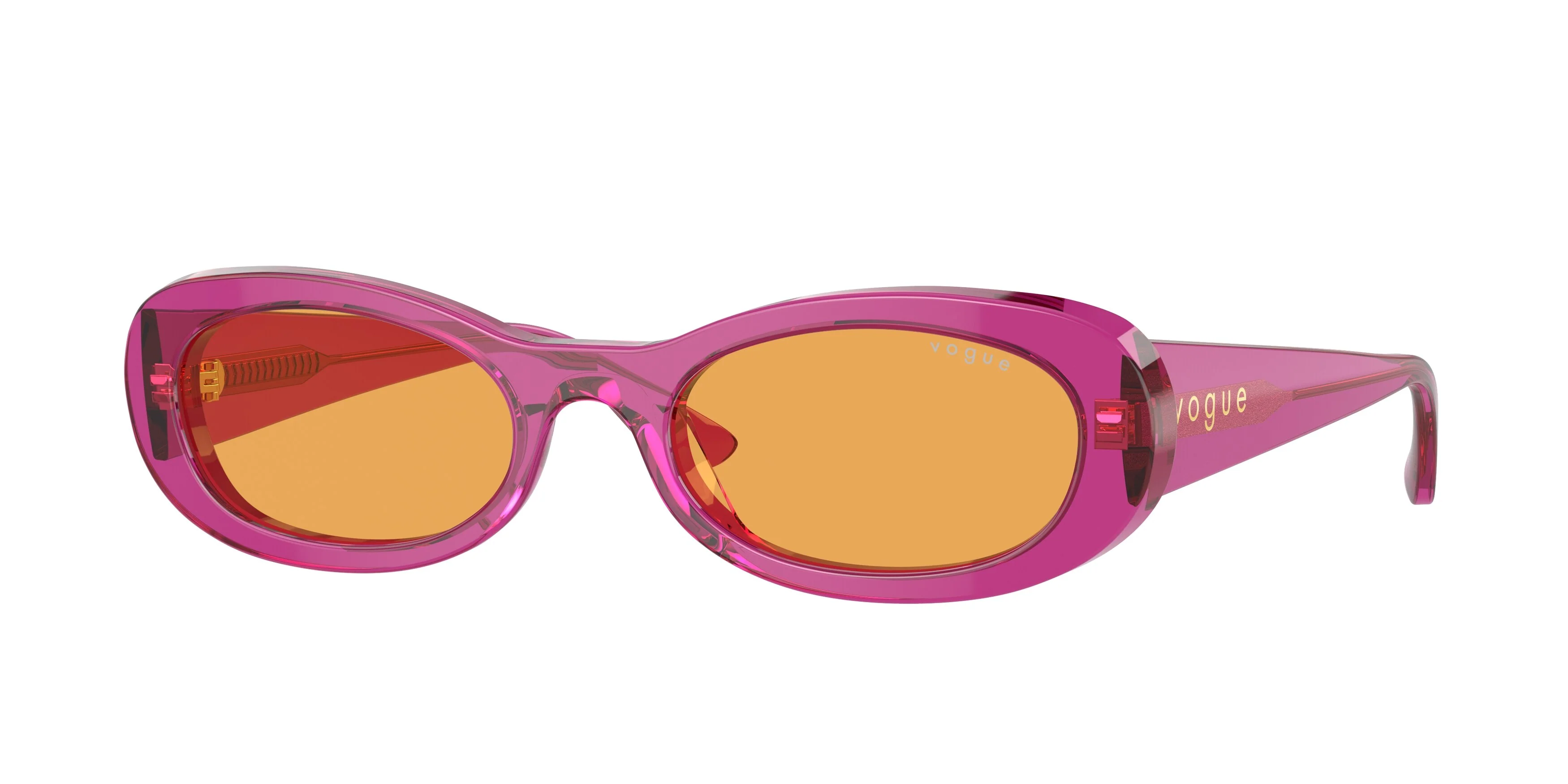 Vogue Eyewear 0VO5582S
