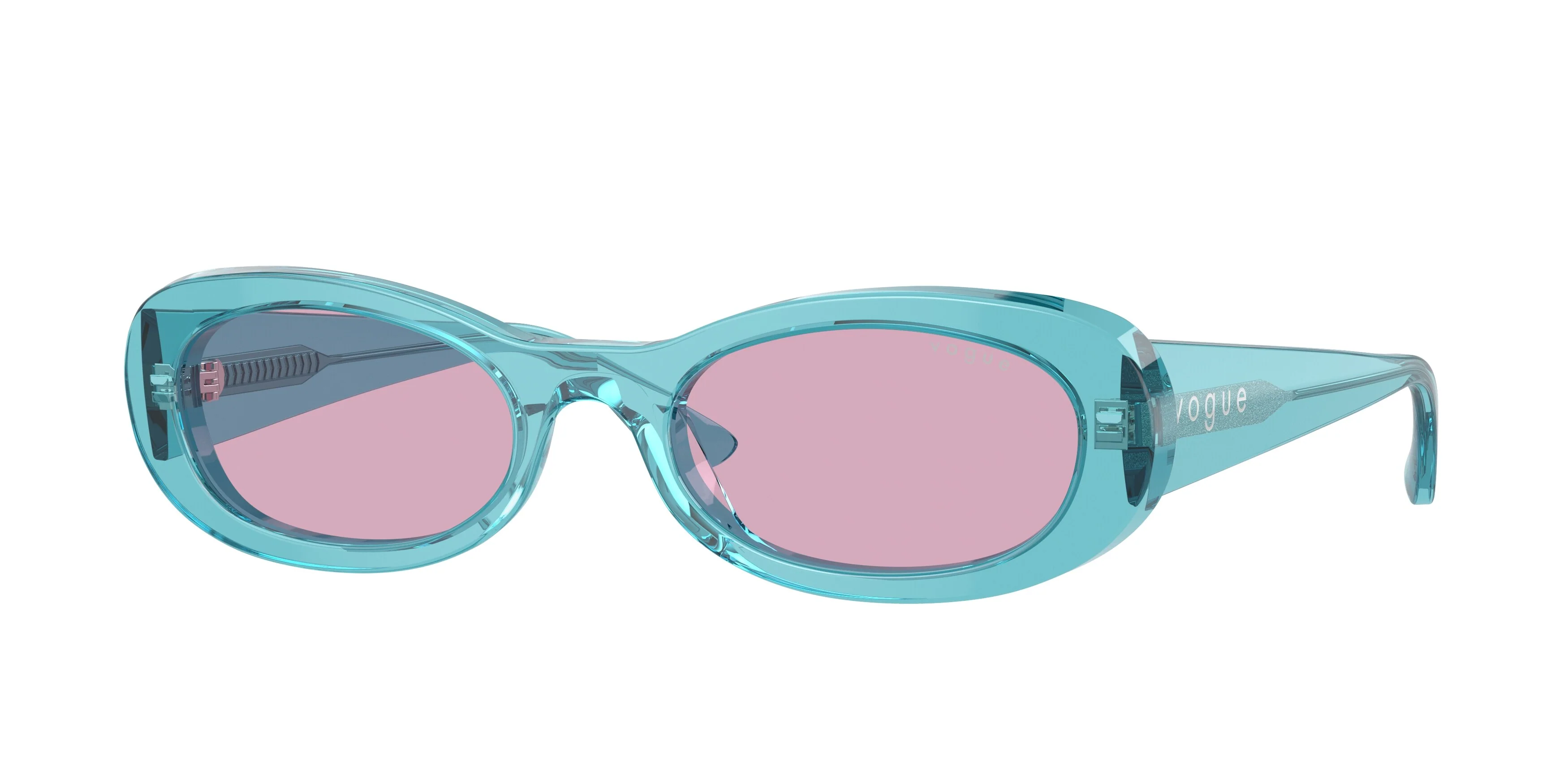 Vogue Eyewear 0VO5582S