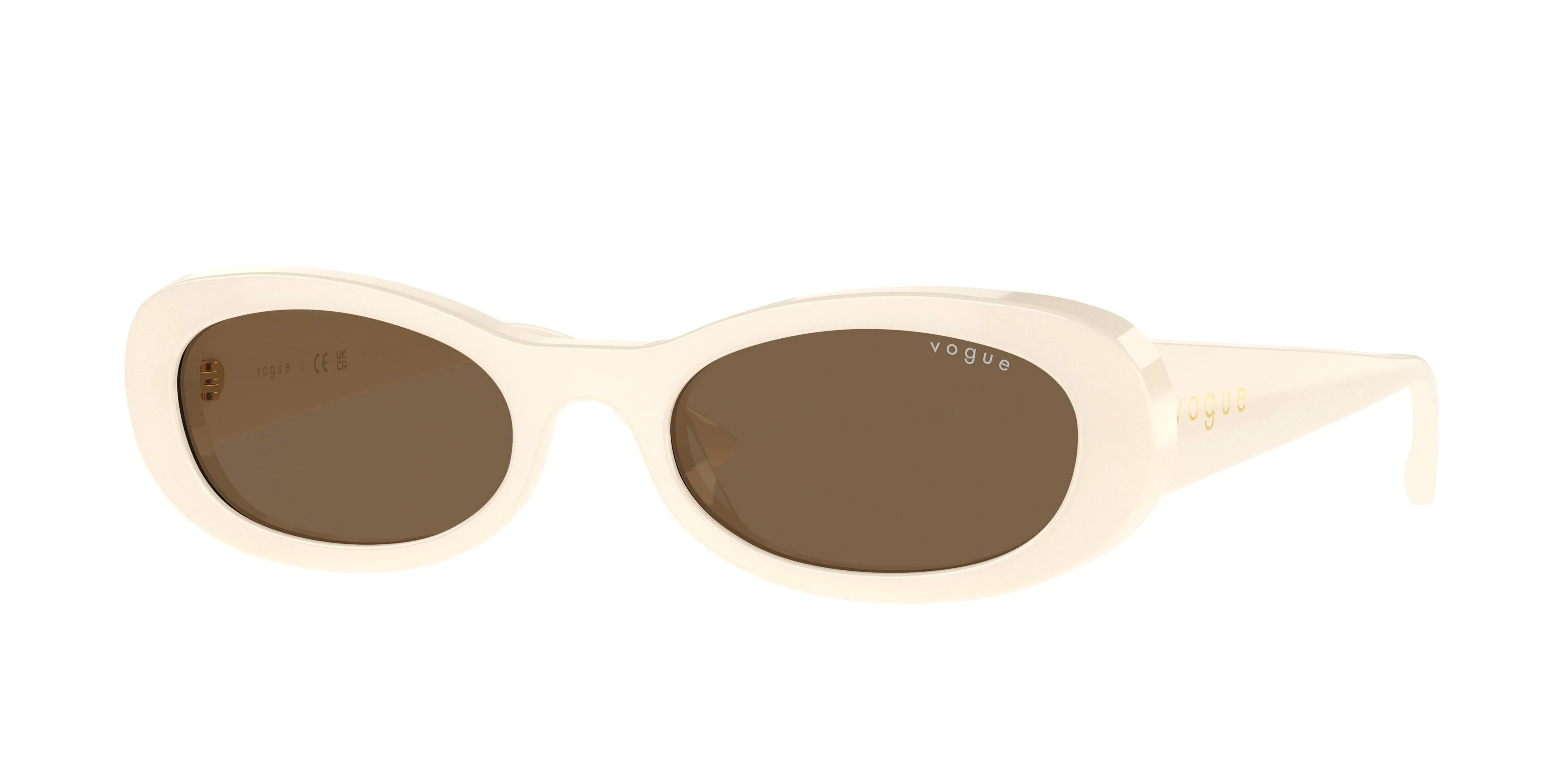 Vogue Eyewear 0VO5582S