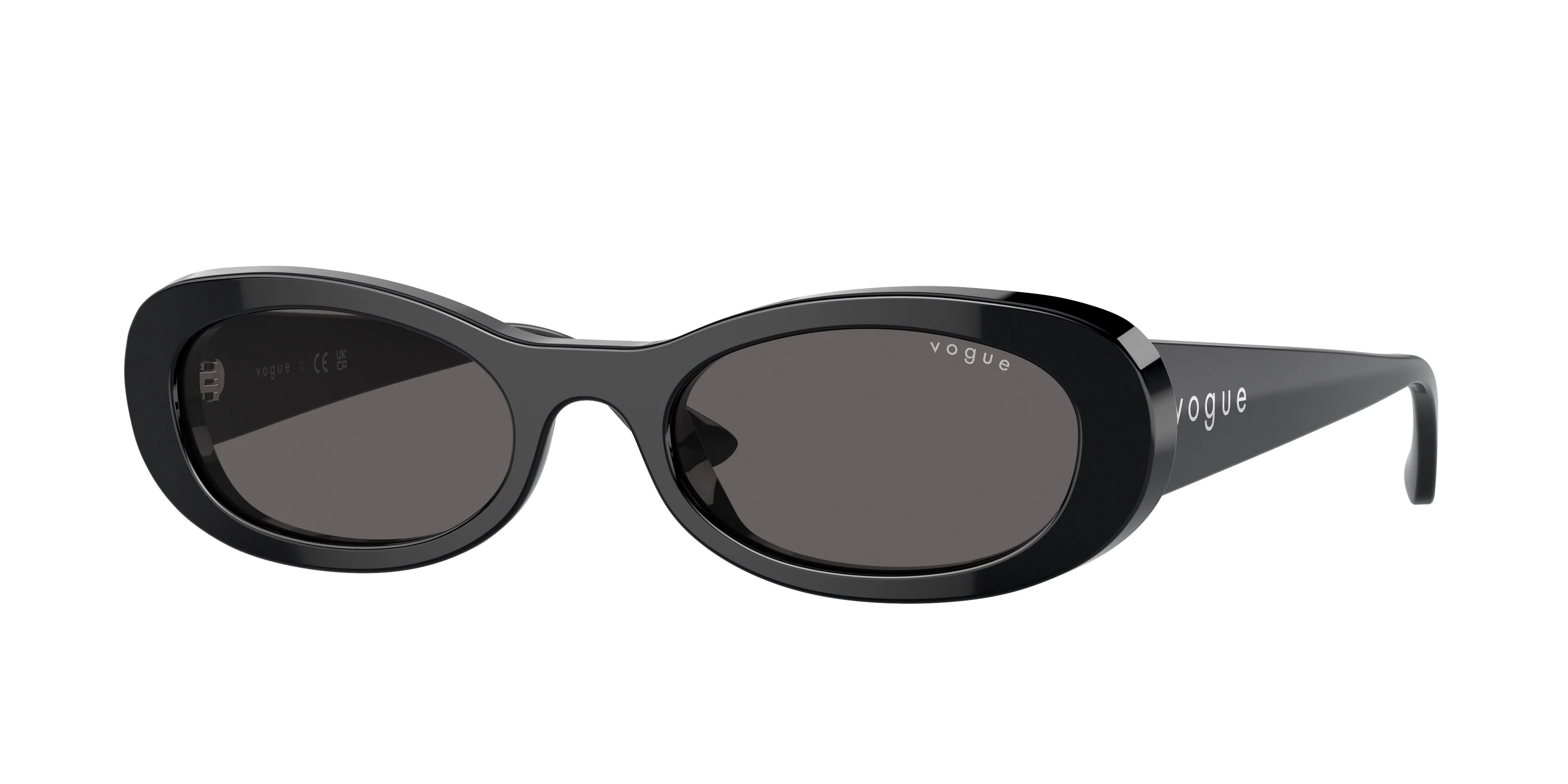 Vogue Eyewear 0VO5582S