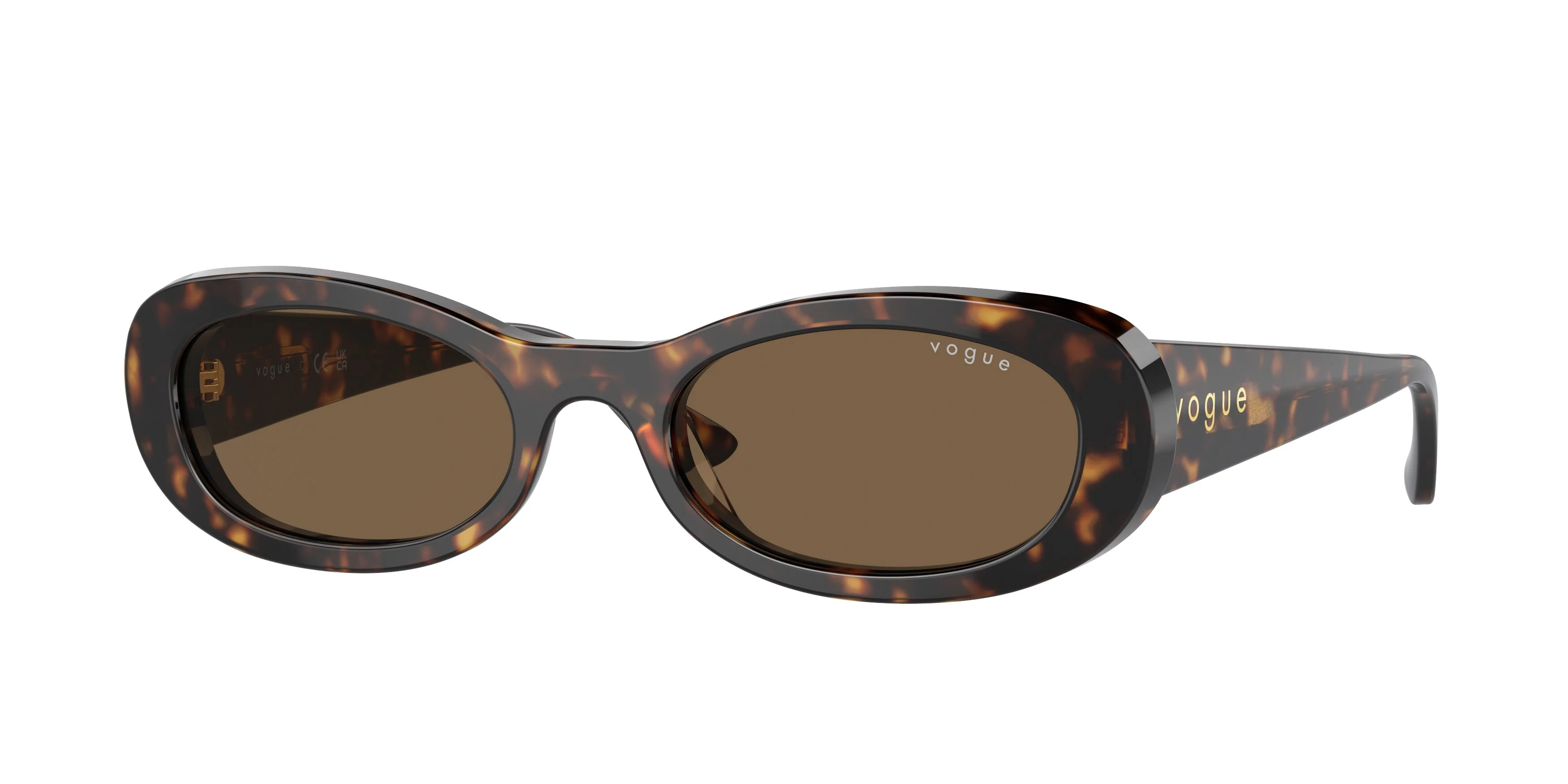 Vogue Eyewear 0VO5582S