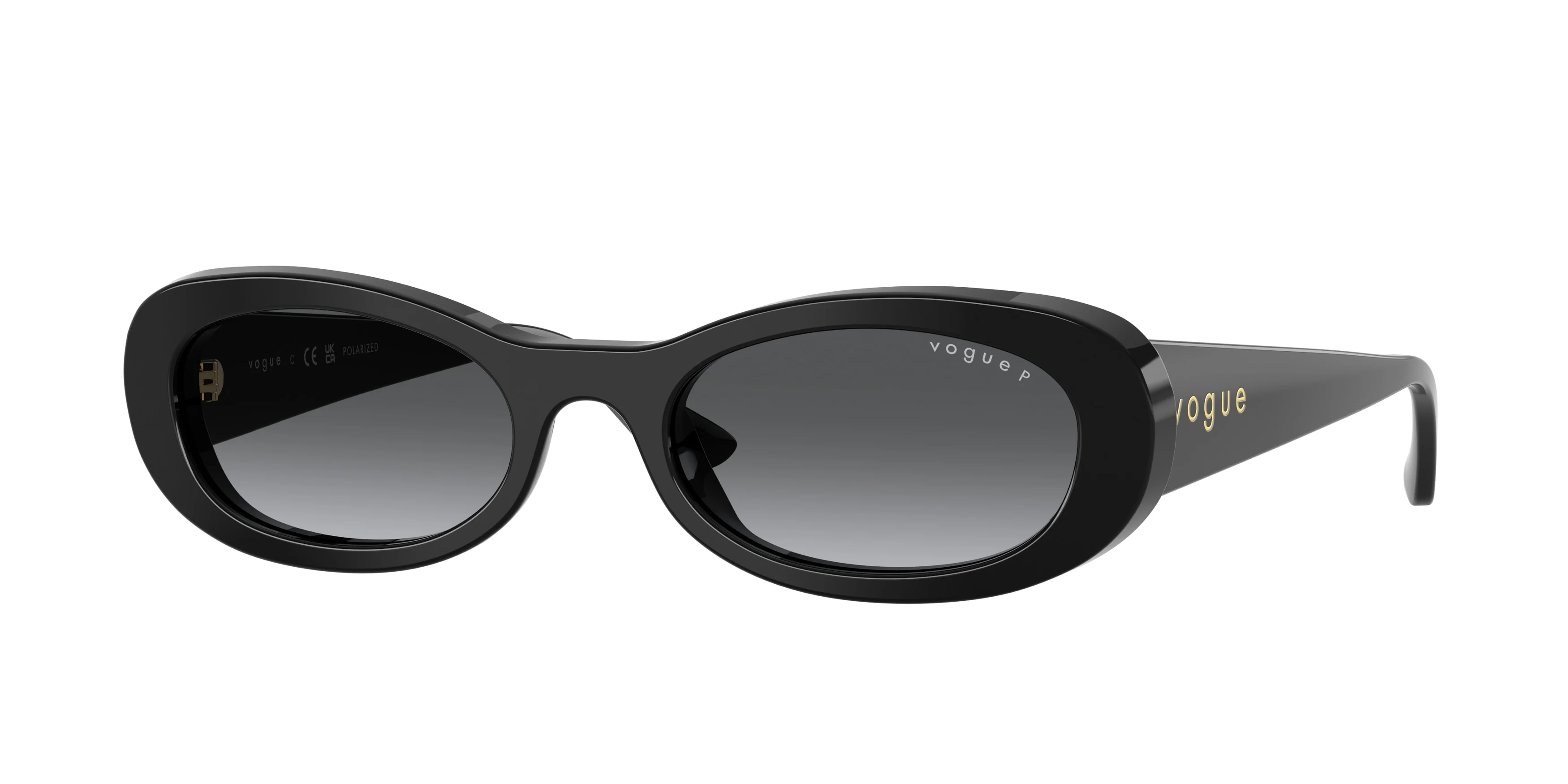Vogue Eyewear 0VO5582S