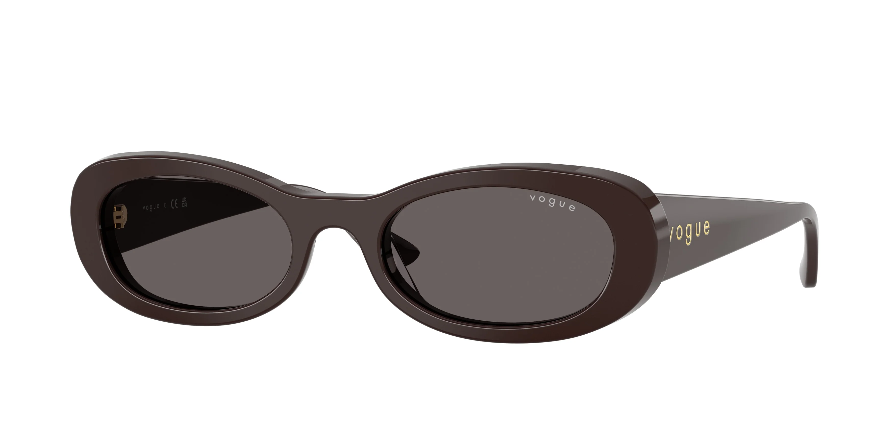 Vogue Eyewear 0VO5582S