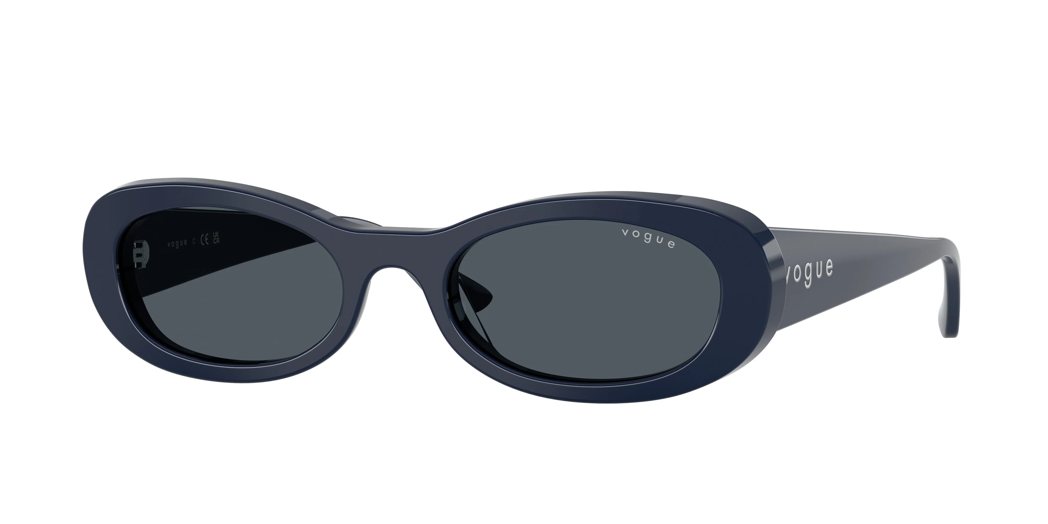 Vogue Eyewear 0VO5582S