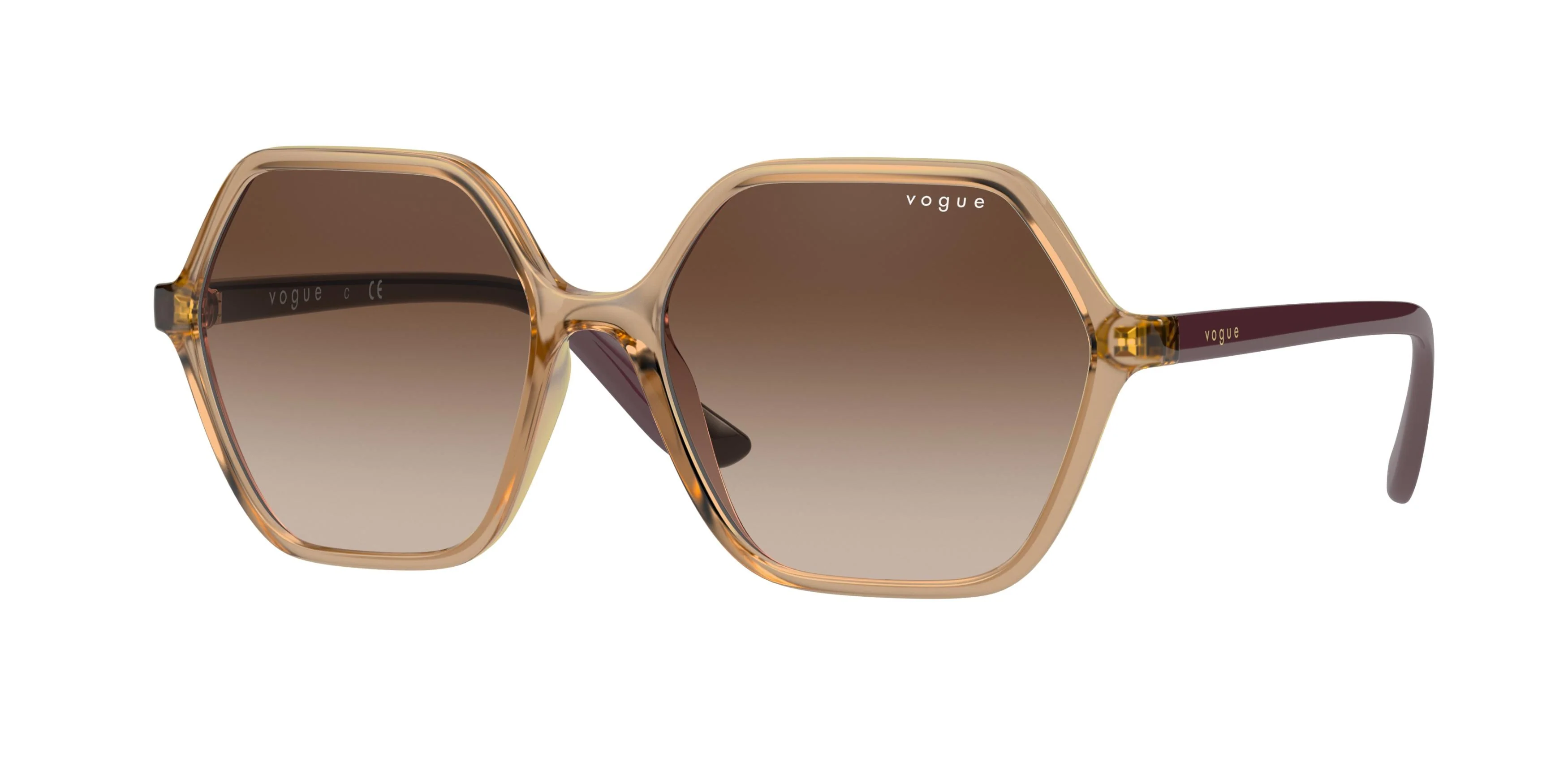 3232-vogue-eyewear-0vo5361s-1.webp Vogue Eyewear 0VO5361S
