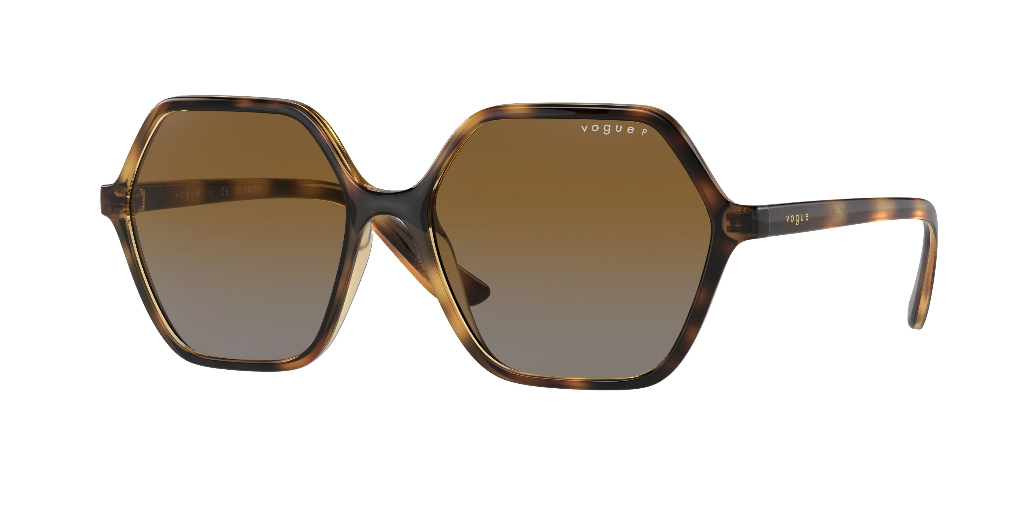 3232-vogue-eyewear-0vo5361s-2.webp Vogue Eyewear 0VO5361S