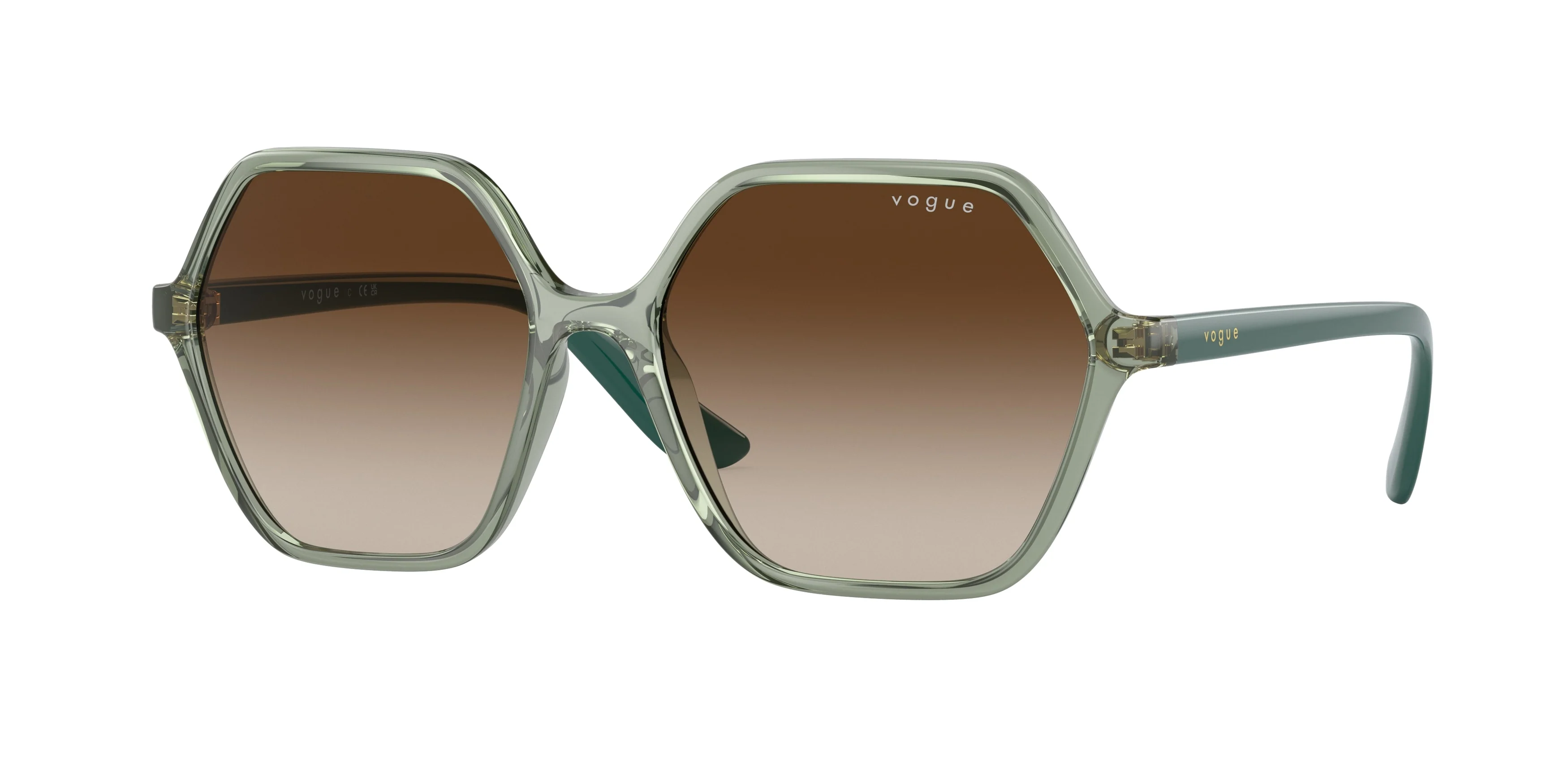 3232-vogue-eyewear-0vo5361s-3.webp Vogue Eyewear 0VO5361S