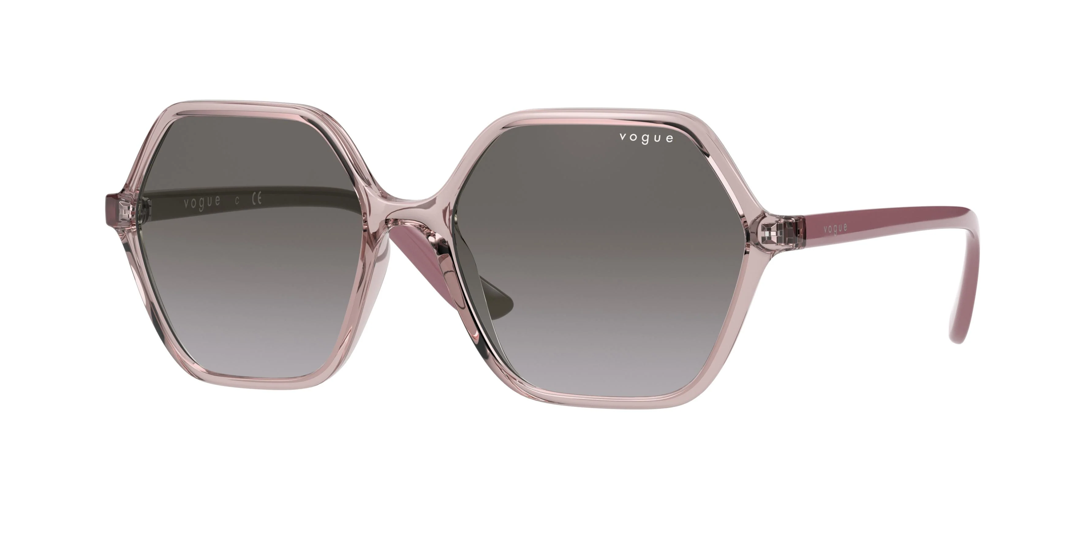 3232-vogue-eyewear-0vo5361s-4.webp Vogue Eyewear 0VO5361S