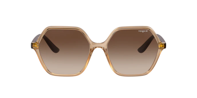 3232-vogue-eyewear-0vo5361s-5.webp Vogue Eyewear 0VO5361S
