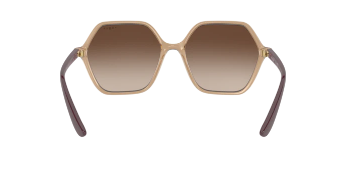 3232-vogue-eyewear-0vo5361s-6.webp Vogue Eyewear 0VO5361S