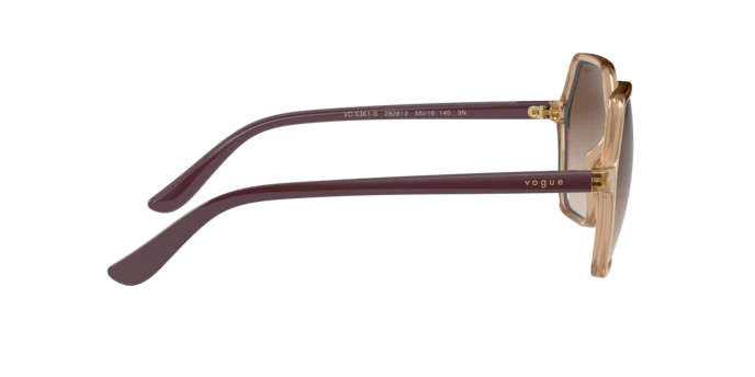 3232-vogue-eyewear-0vo5361s-7.webp Vogue Eyewear 0VO5361S