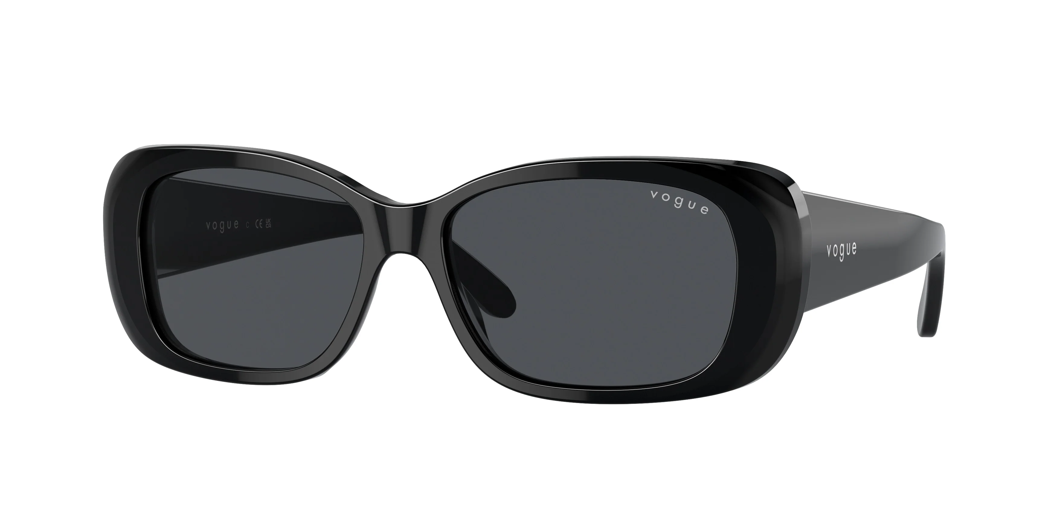Vogue Eyewear 0VO2606S