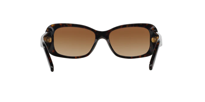3237-vogue-eyewear-0vo2606s-10.webp Vogue Eyewear 0VO2606S