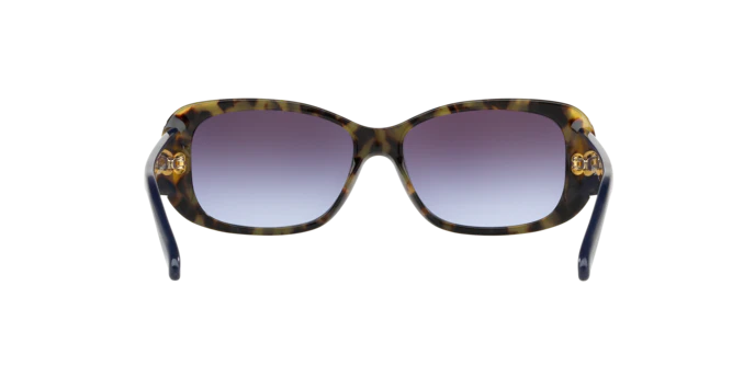 3237-vogue-eyewear-0vo2606s-11.webp Vogue Eyewear 0VO2606S