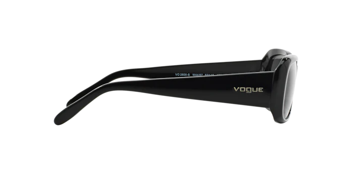 3237-vogue-eyewear-0vo2606s-12.webp Vogue Eyewear 0VO2606S