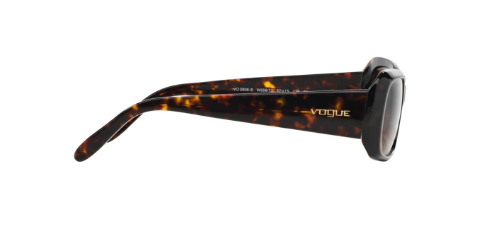 3237-vogue-eyewear-0vo2606s-13.webp Vogue Eyewear 0VO2606S