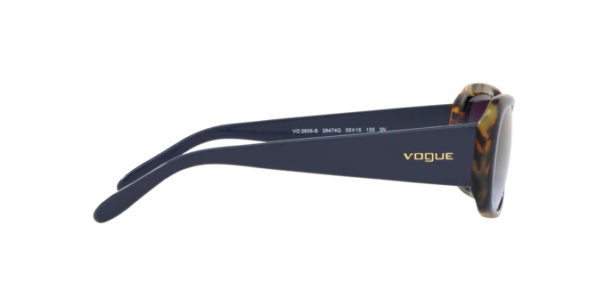 3237-vogue-eyewear-0vo2606s-14.webp Vogue Eyewear 0VO2606S